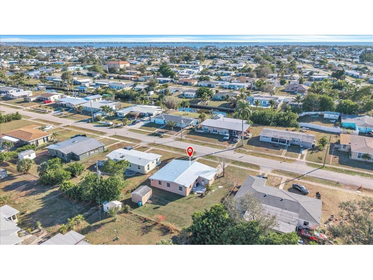 370 Duxbury Avenue Port Charlotte FL 33952 C7520474 image34