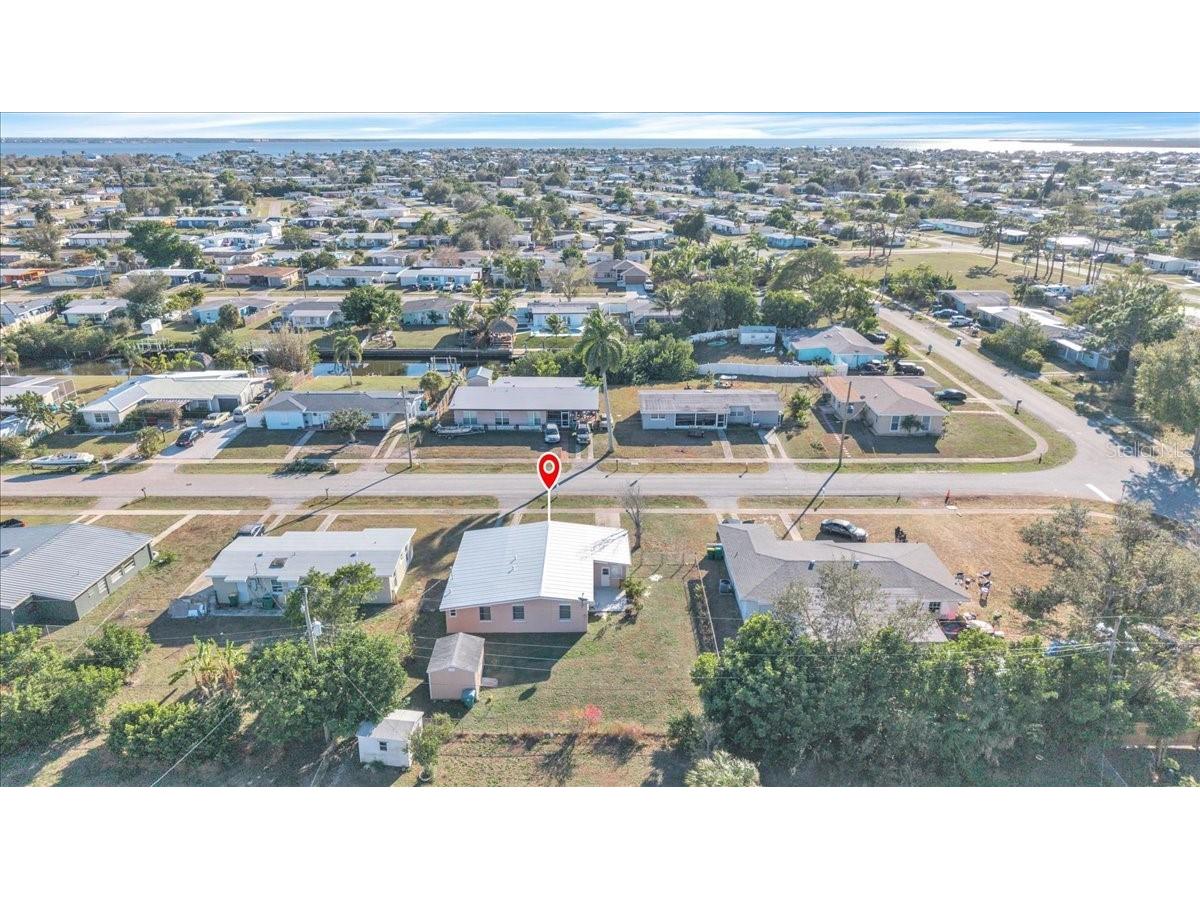 370 Duxbury Avenue Port Charlotte FL 33952 C7520474 image35