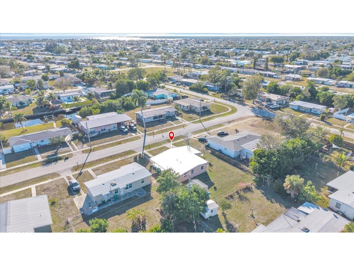 370 Duxbury Avenue Port Charlotte FL 33952 C7520474 image36