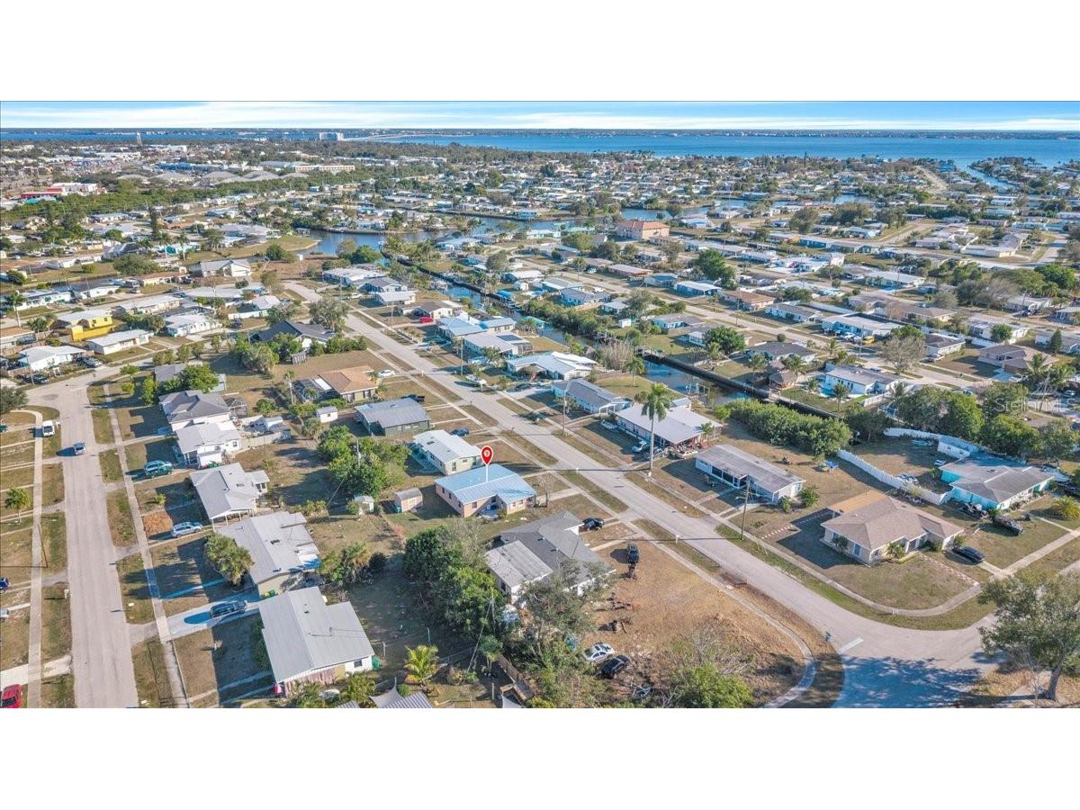 370 Duxbury Avenue Port Charlotte FL 33952 C7520474 image37