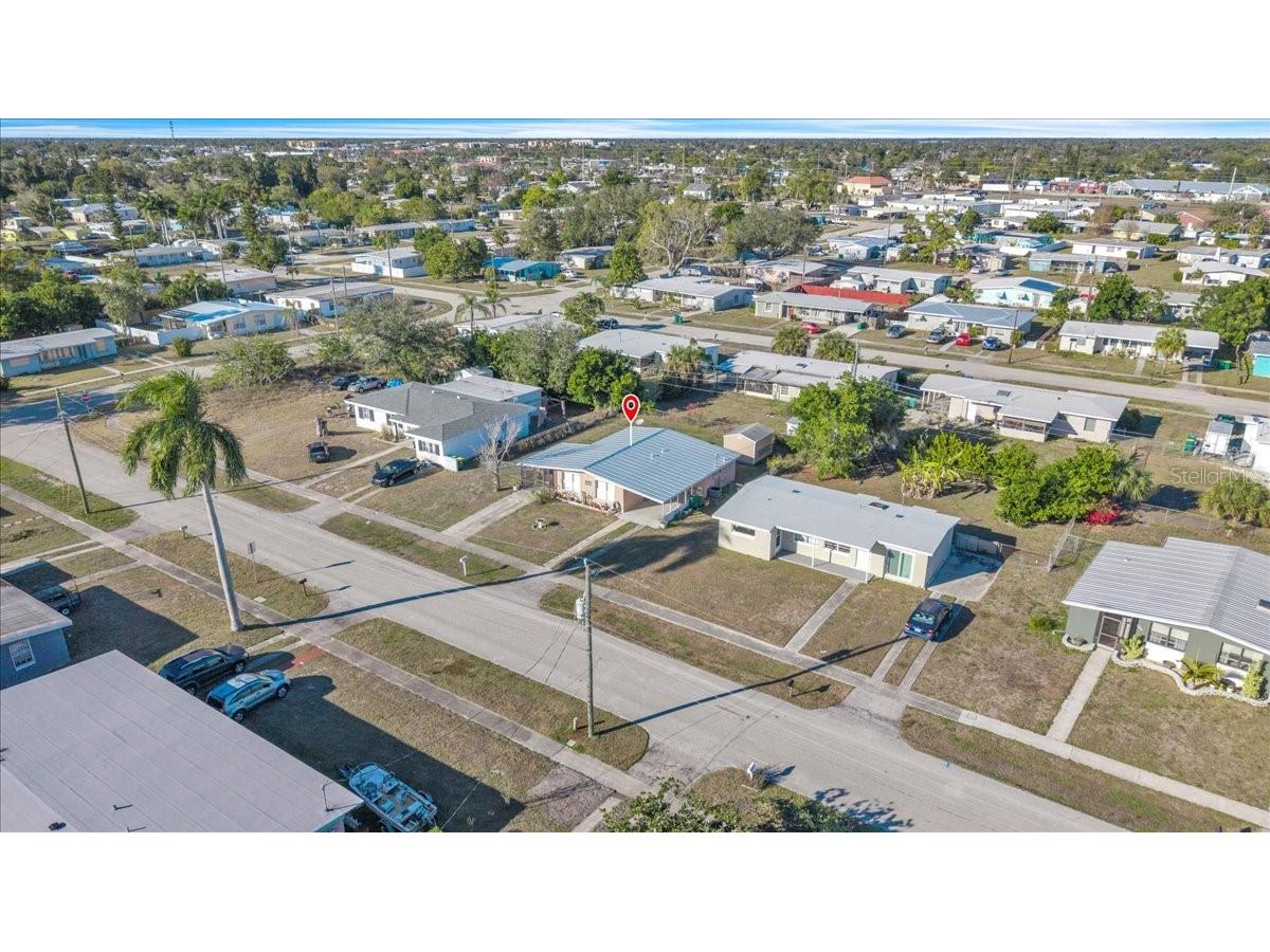 370 Duxbury Avenue Port Charlotte FL 33952 C7520474 image39