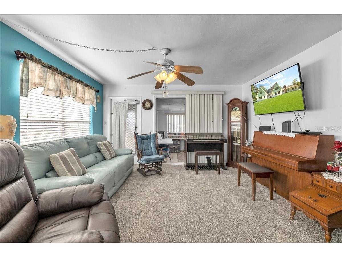 370 Duxbury Avenue Port Charlotte FL 33952 C7520474 image4