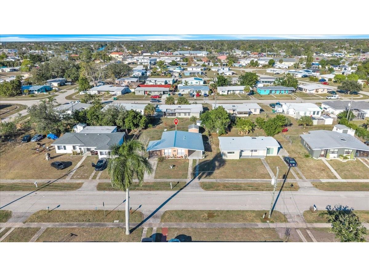 370 Duxbury Avenue Port Charlotte FL 33952 C7520474 image40