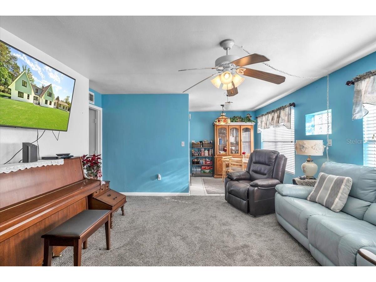 370 Duxbury Avenue Port Charlotte FL 33952 C7520474 image5