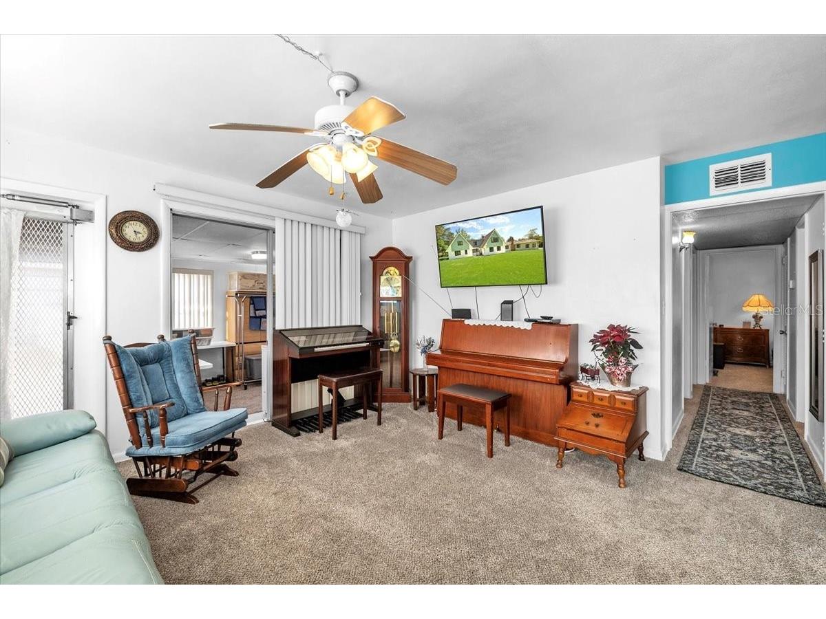 370 Duxbury Avenue Port Charlotte FL 33952 C7520474 image6