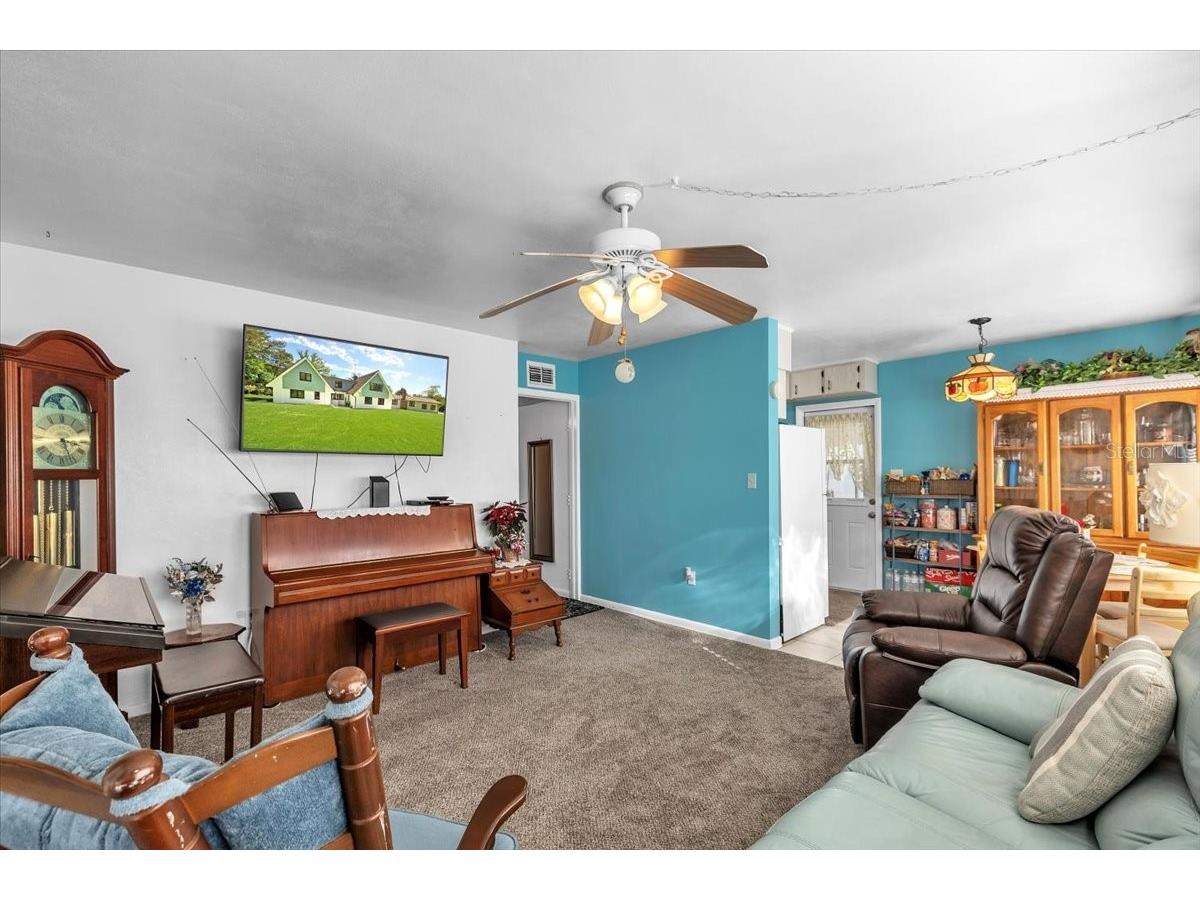 370 Duxbury Avenue Port Charlotte FL 33952 C7520474 image7