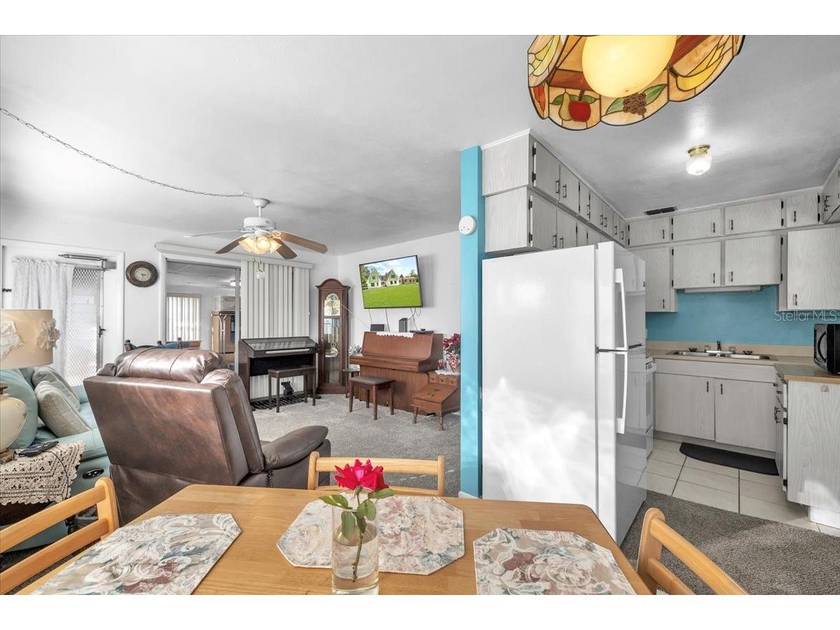 370 Duxbury Avenue Port Charlotte FL 33952 C7520474 image8