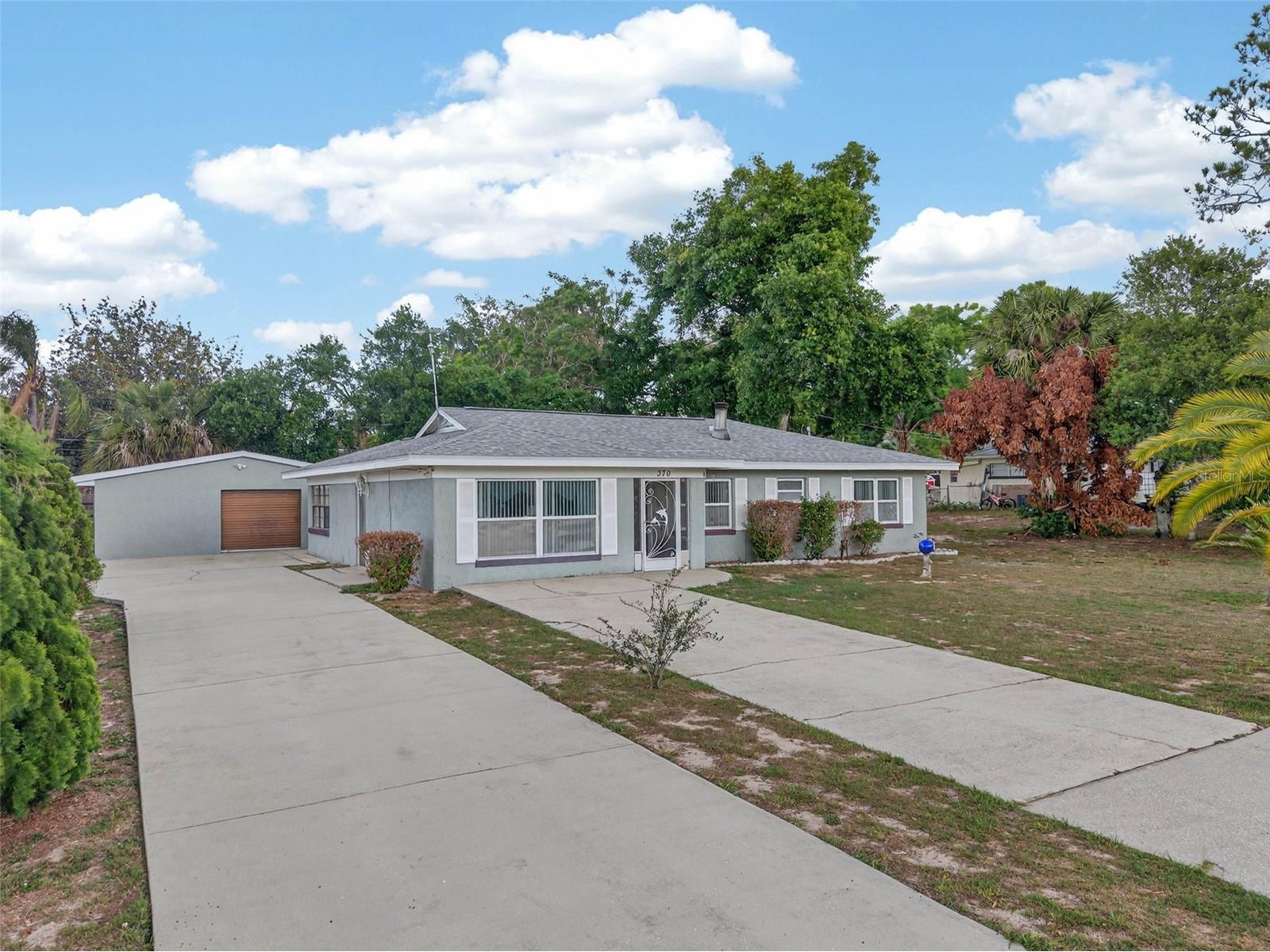 370 E Columbia Street Lake Alfred FL 33850 S5146958 image1