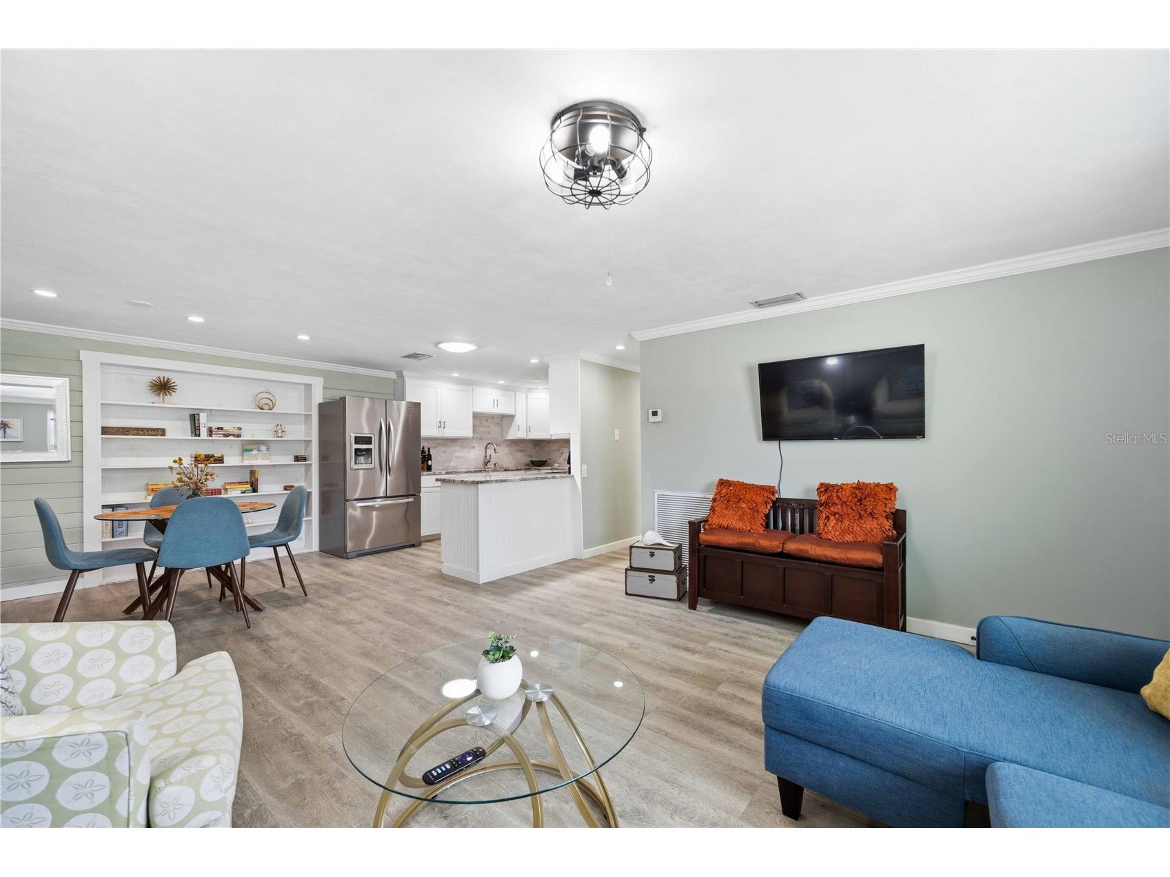 370 E Fray Street Englewood FL 34223 A4687443 image10