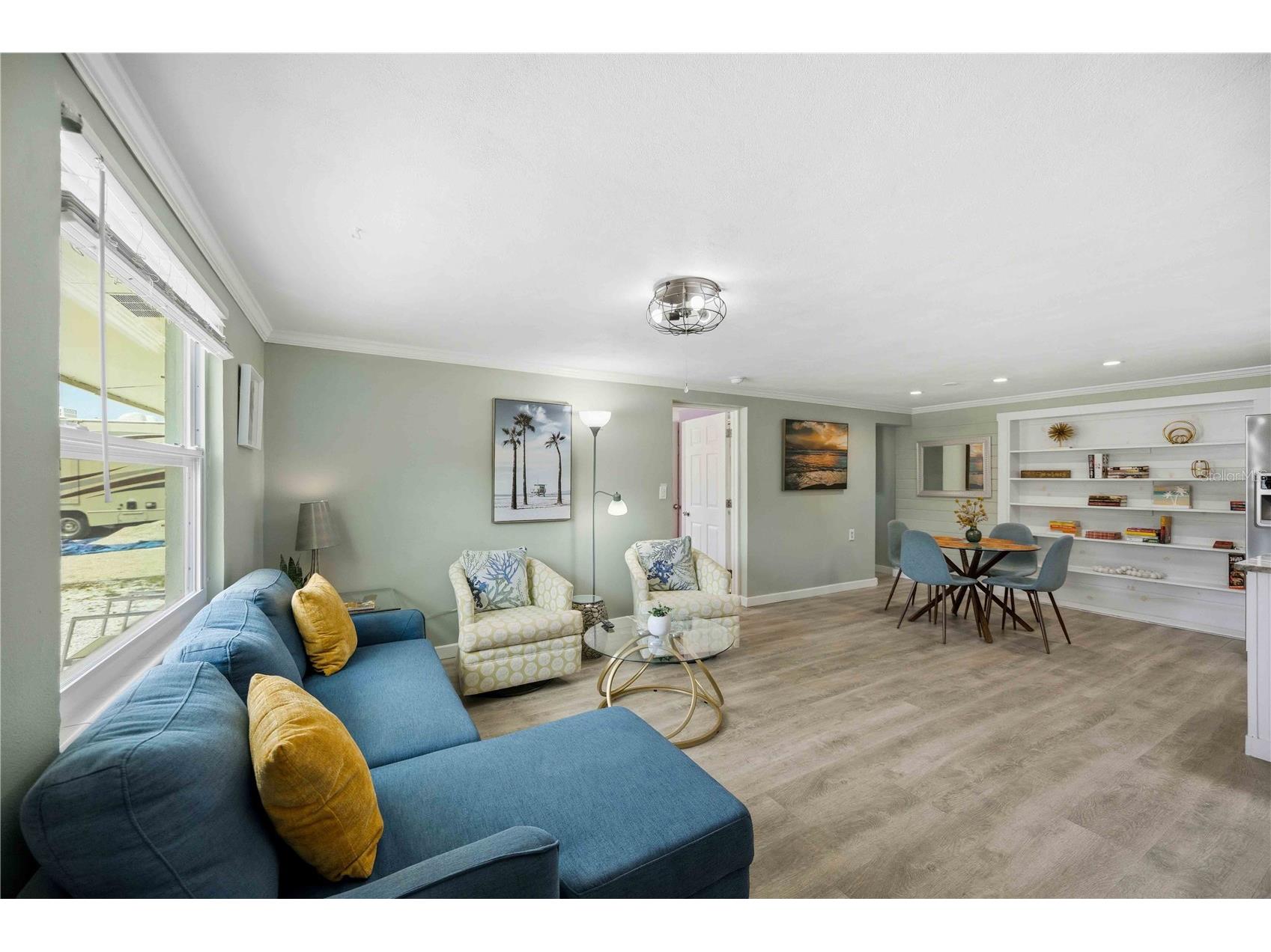 370 E Fray Street Englewood FL 34223 A4687443 image11