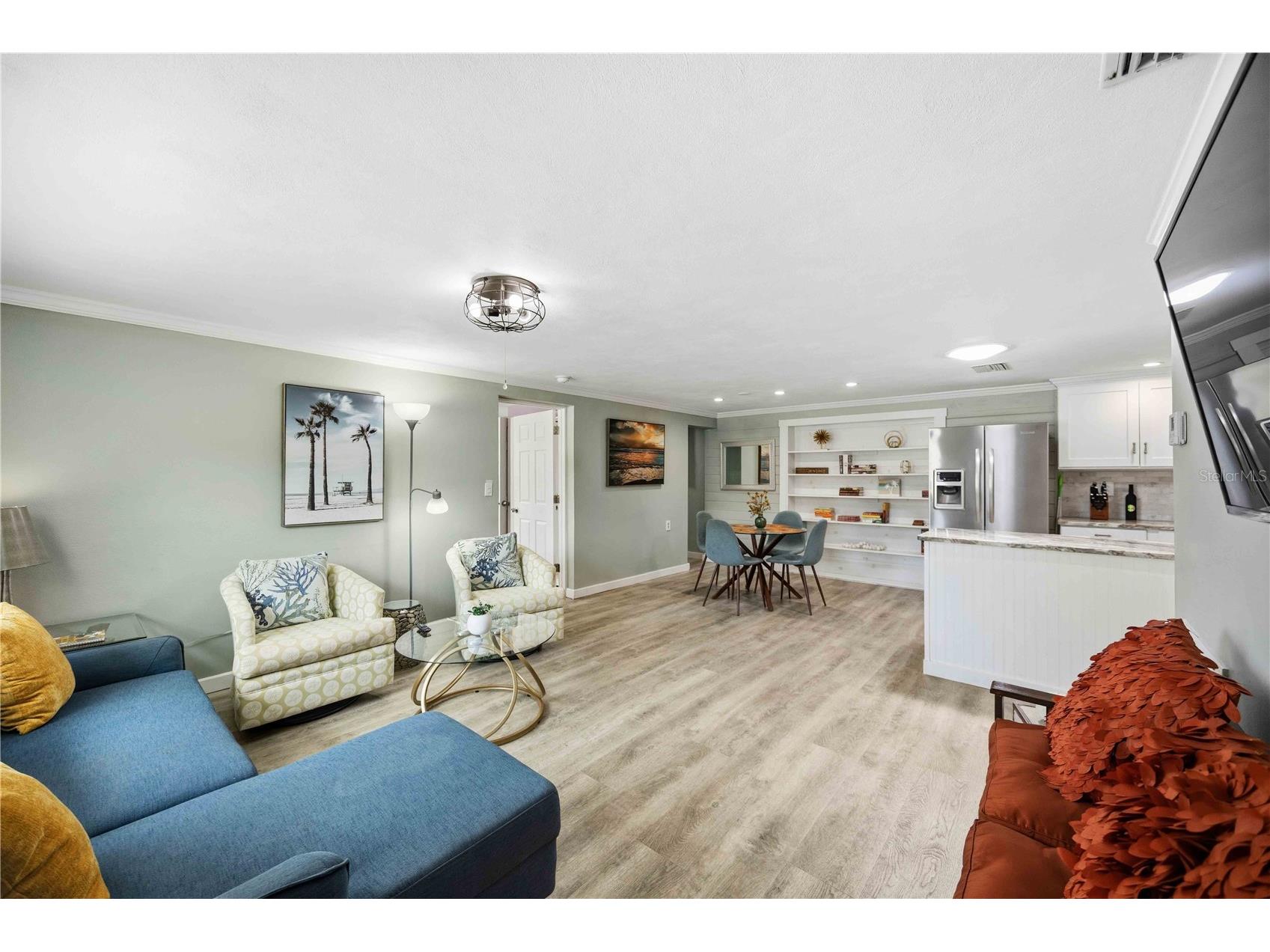 370 E Fray Street Englewood FL 34223 A4687443 image12