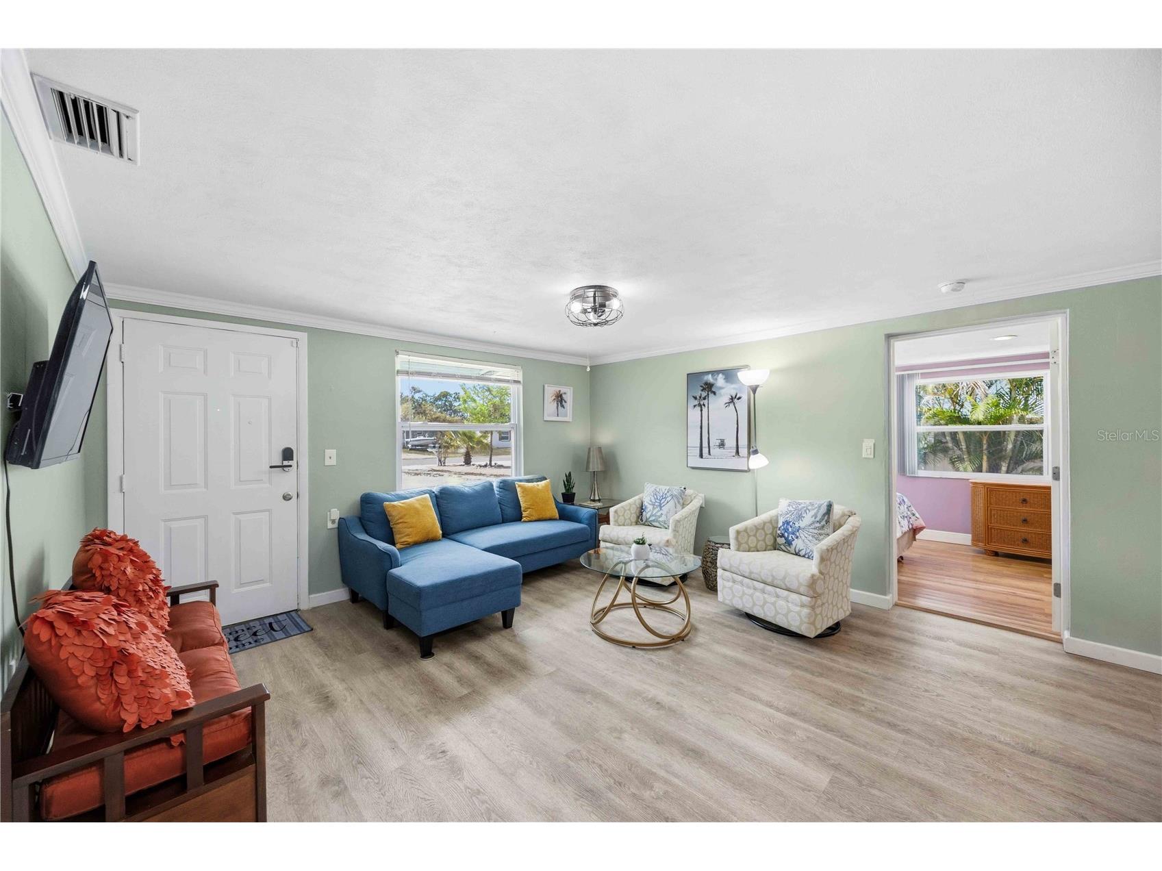 370 E Fray Street Englewood FL 34223 A4687443 image13