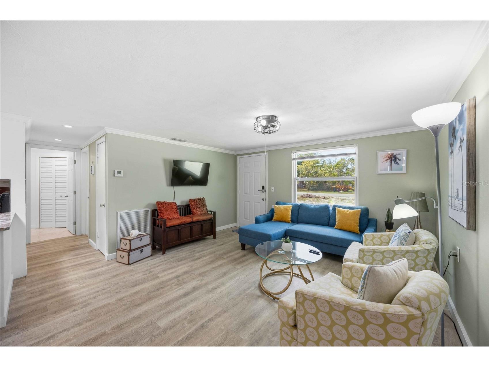 370 E Fray Street Englewood FL 34223 A4687443 image14