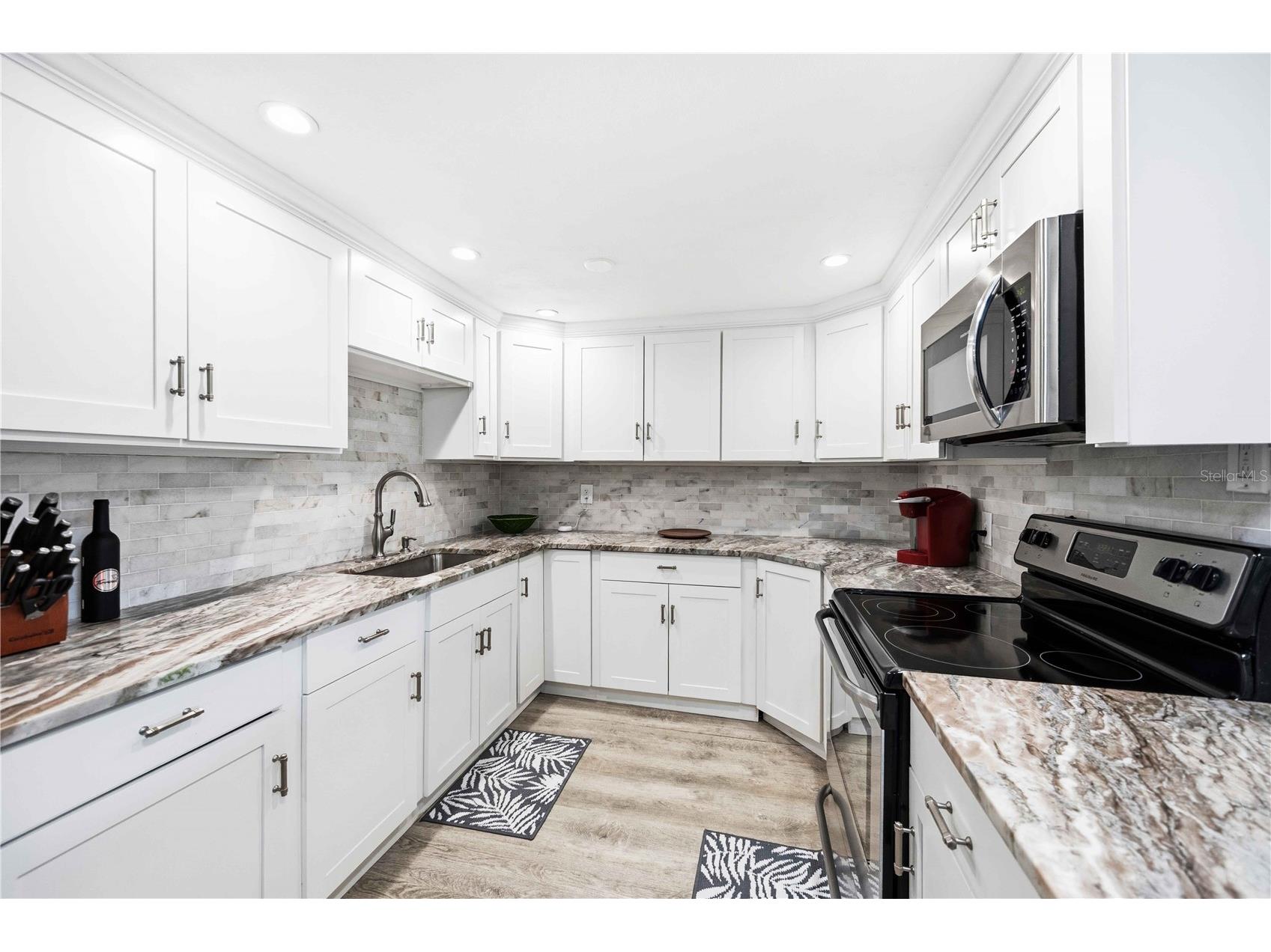 370 E Fray Street Englewood FL 34223 A4687443 image15