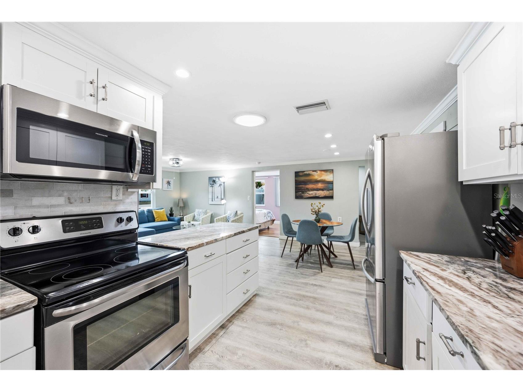 370 E Fray Street Englewood FL 34223 A4687443 image16