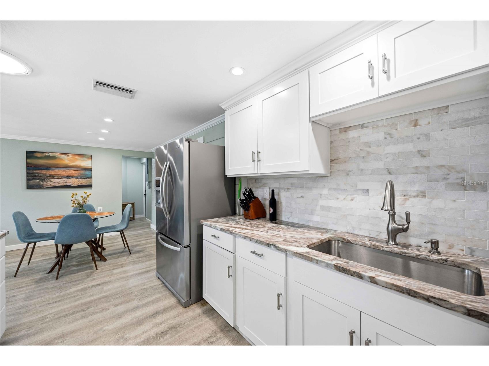 370 E Fray Street Englewood FL 34223 A4687443 image17