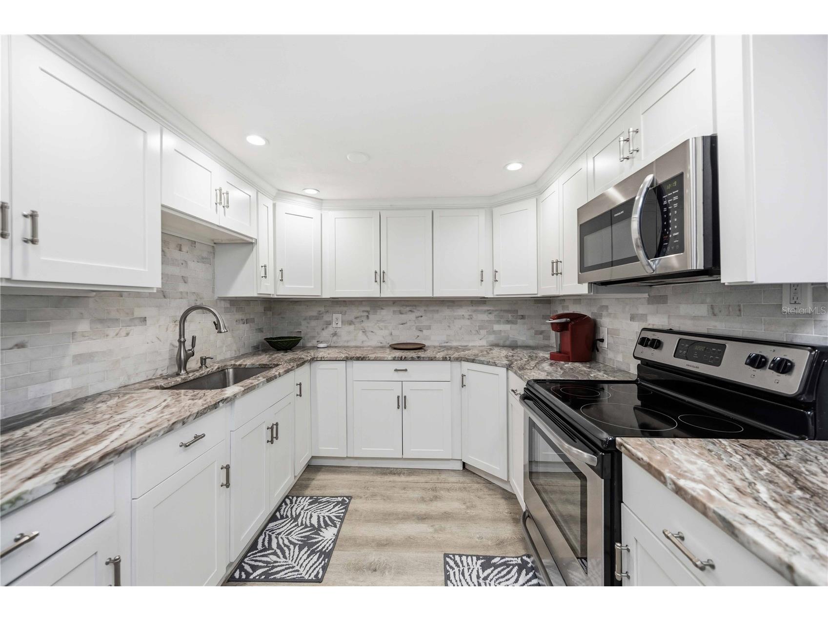 370 E Fray Street Englewood FL 34223 A4687443 image18