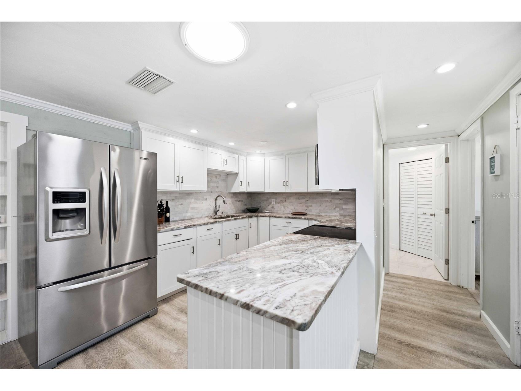 370 E Fray Street Englewood FL 34223 A4687443 image19