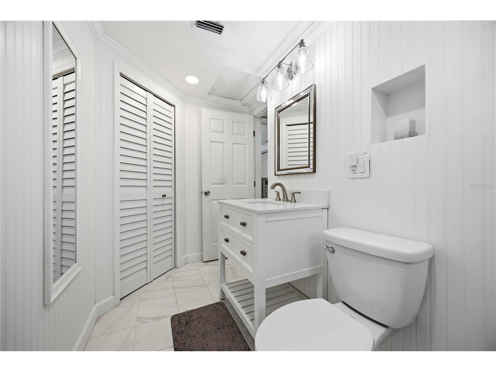 370 E Fray Street Englewood FL 34223 A4687443 image20