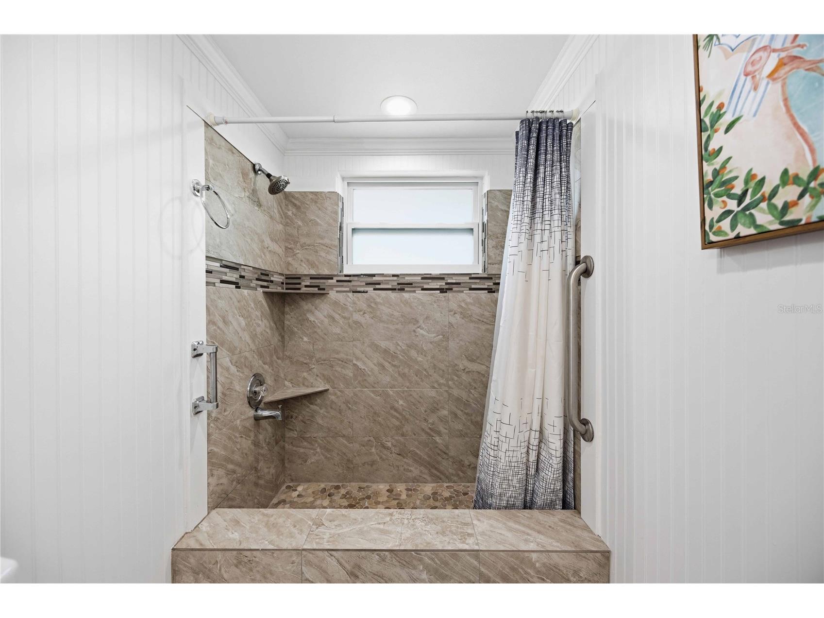 370 E Fray Street Englewood FL 34223 A4687443 image21