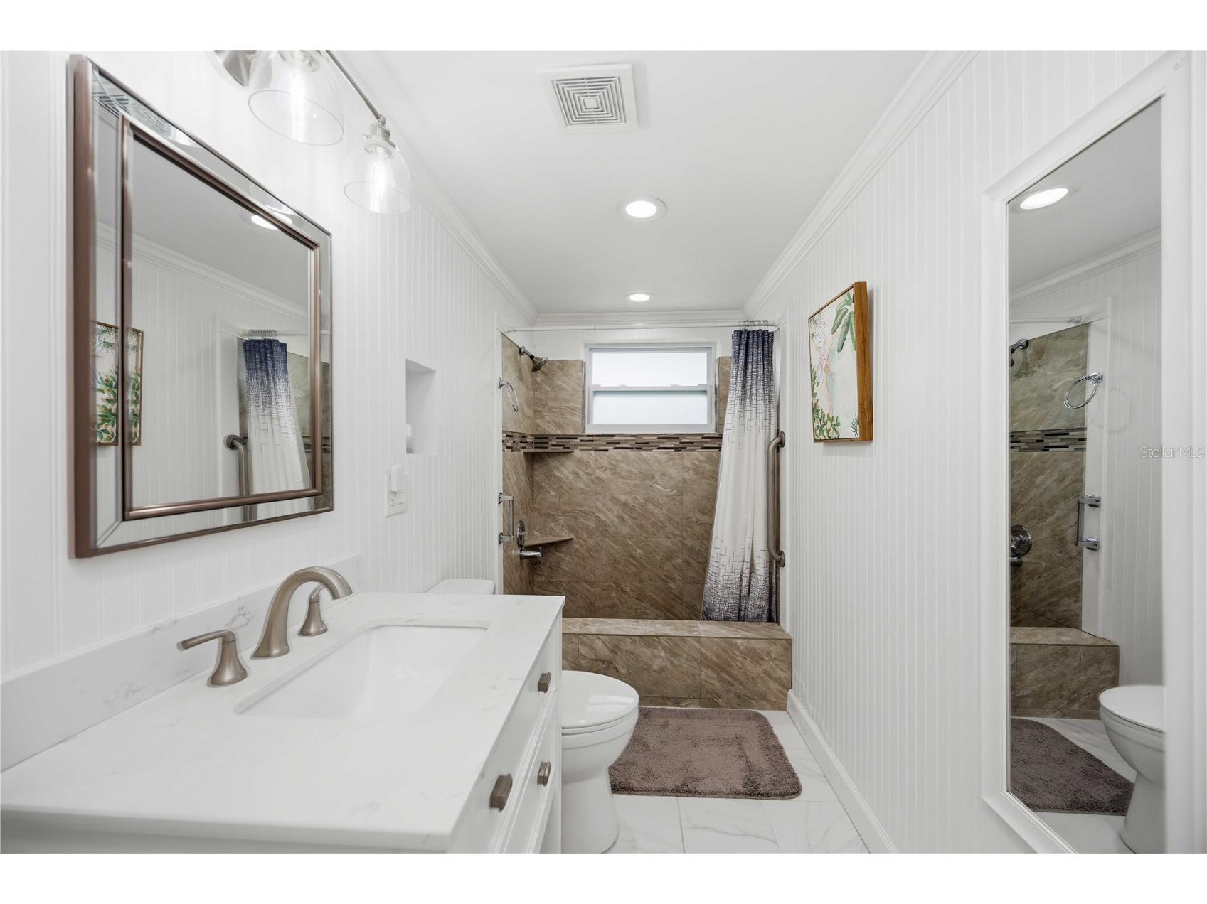 370 E Fray Street Englewood FL 34223 A4687443 image22