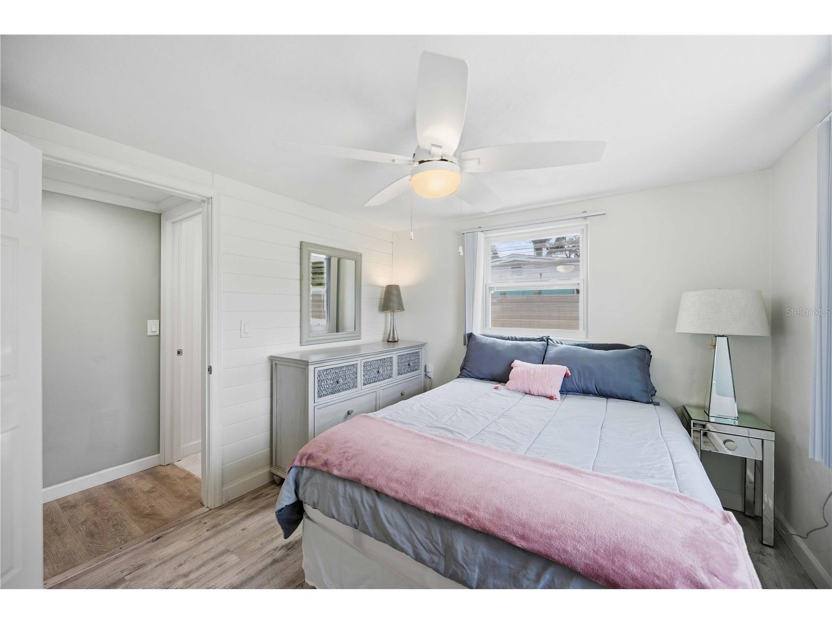 370 E Fray Street Englewood FL 34223 A4687443 image23