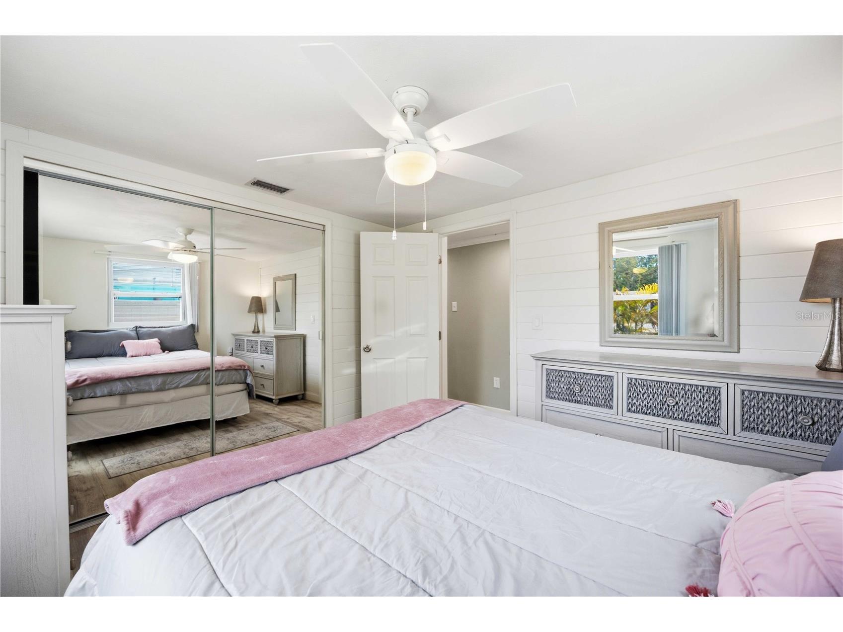 370 E Fray Street Englewood FL 34223 A4687443 image24