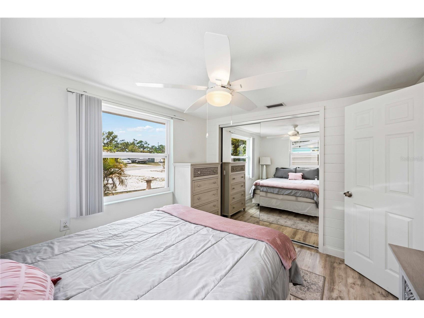 370 E Fray Street Englewood FL 34223 A4687443 image25