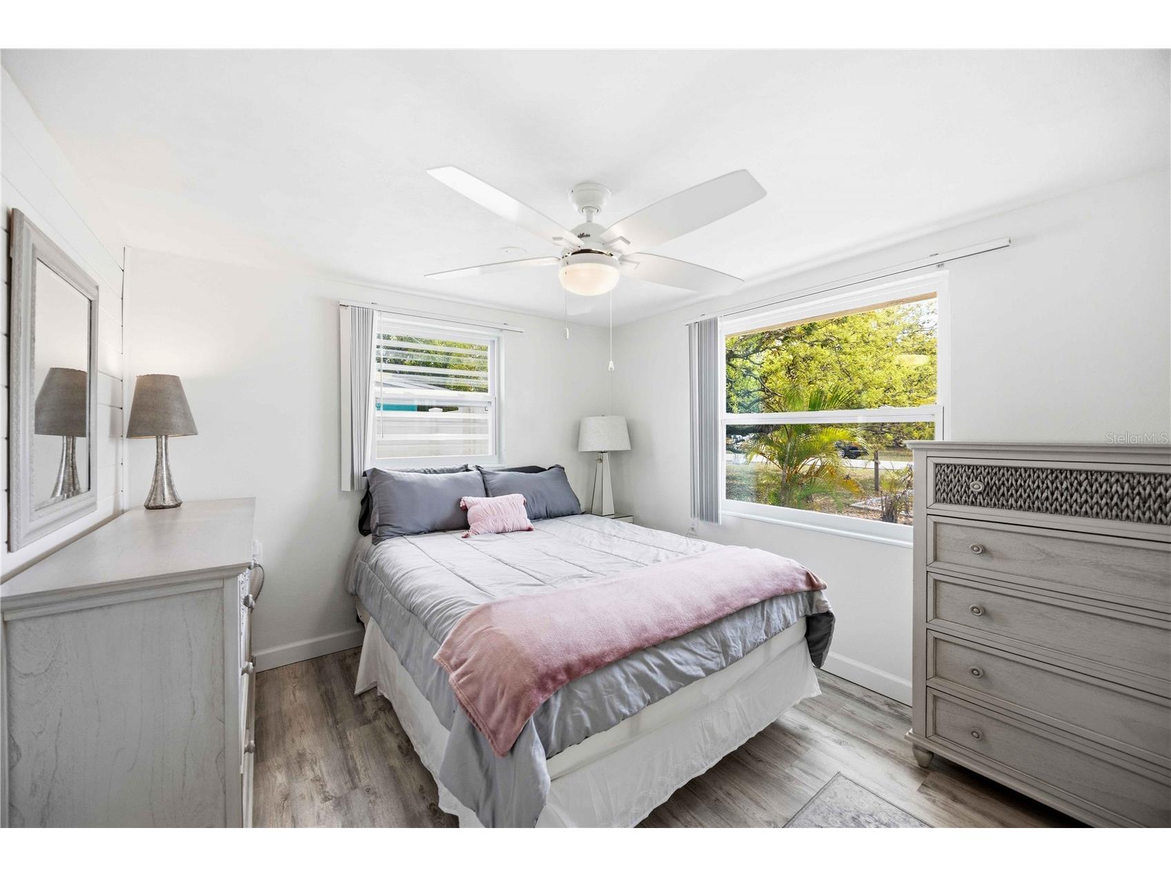 370 E Fray Street Englewood FL 34223 A4687443 image26