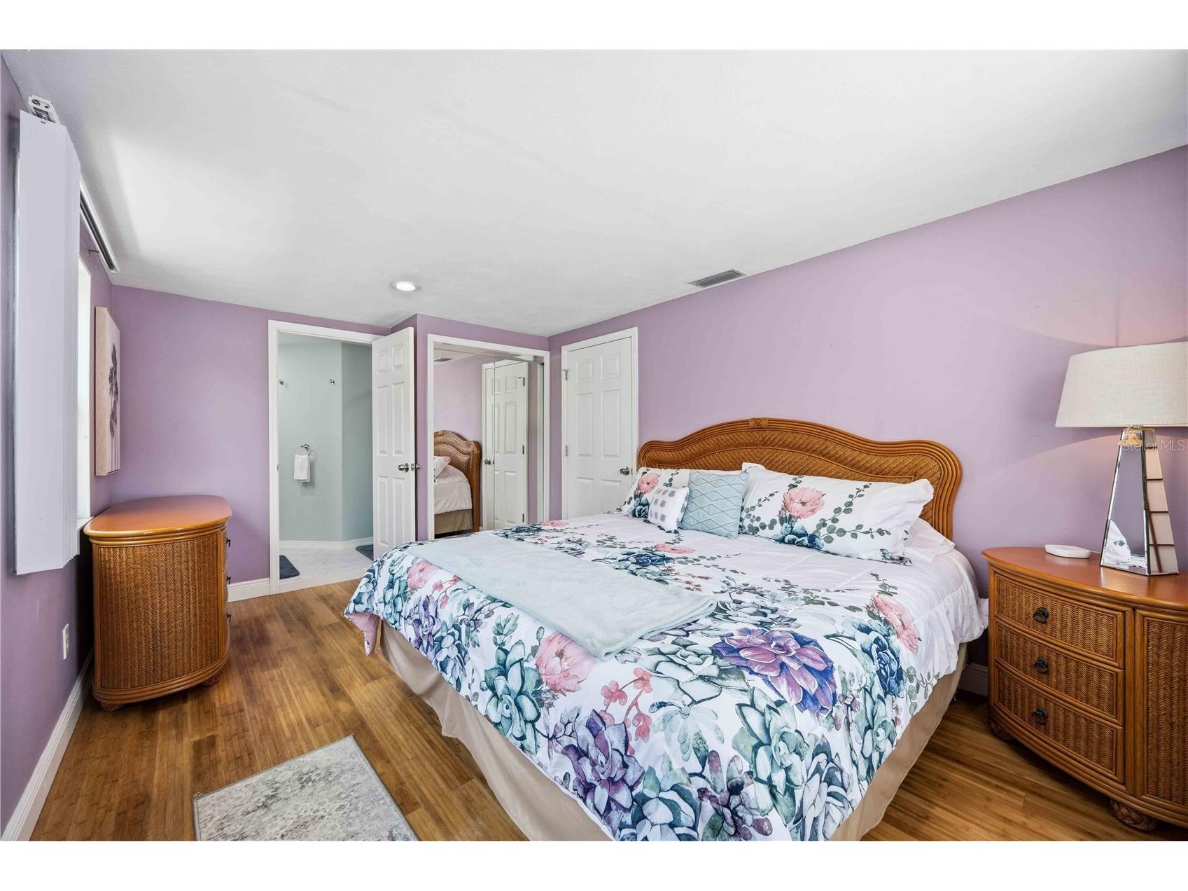 370 E Fray Street Englewood FL 34223 A4687443 image27