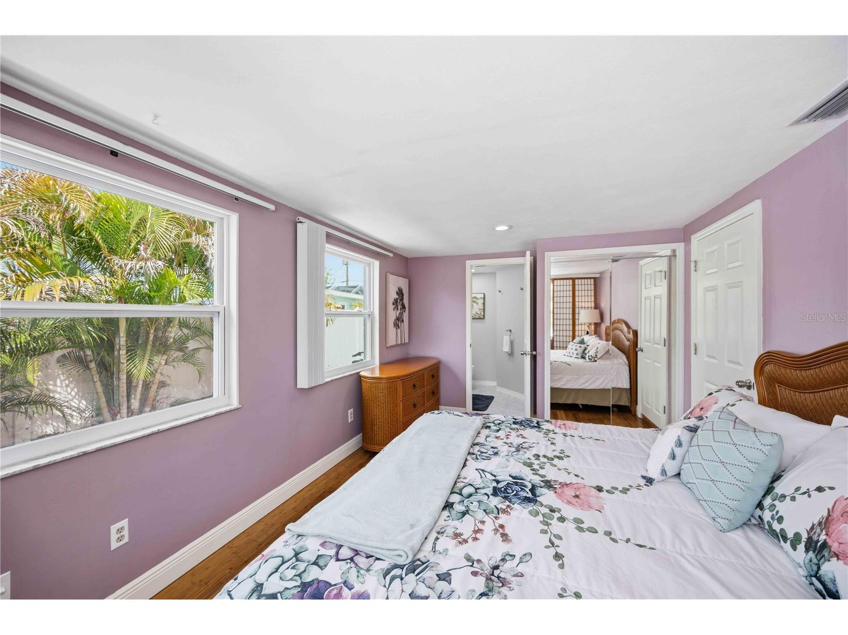 370 E Fray Street Englewood FL 34223 A4687443 image28