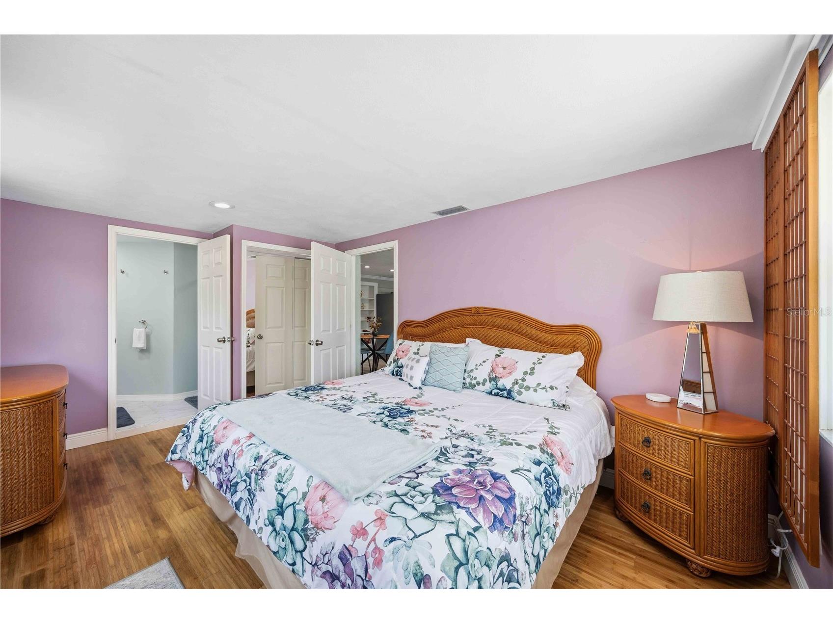 370 E Fray Street Englewood FL 34223 A4687443 image29