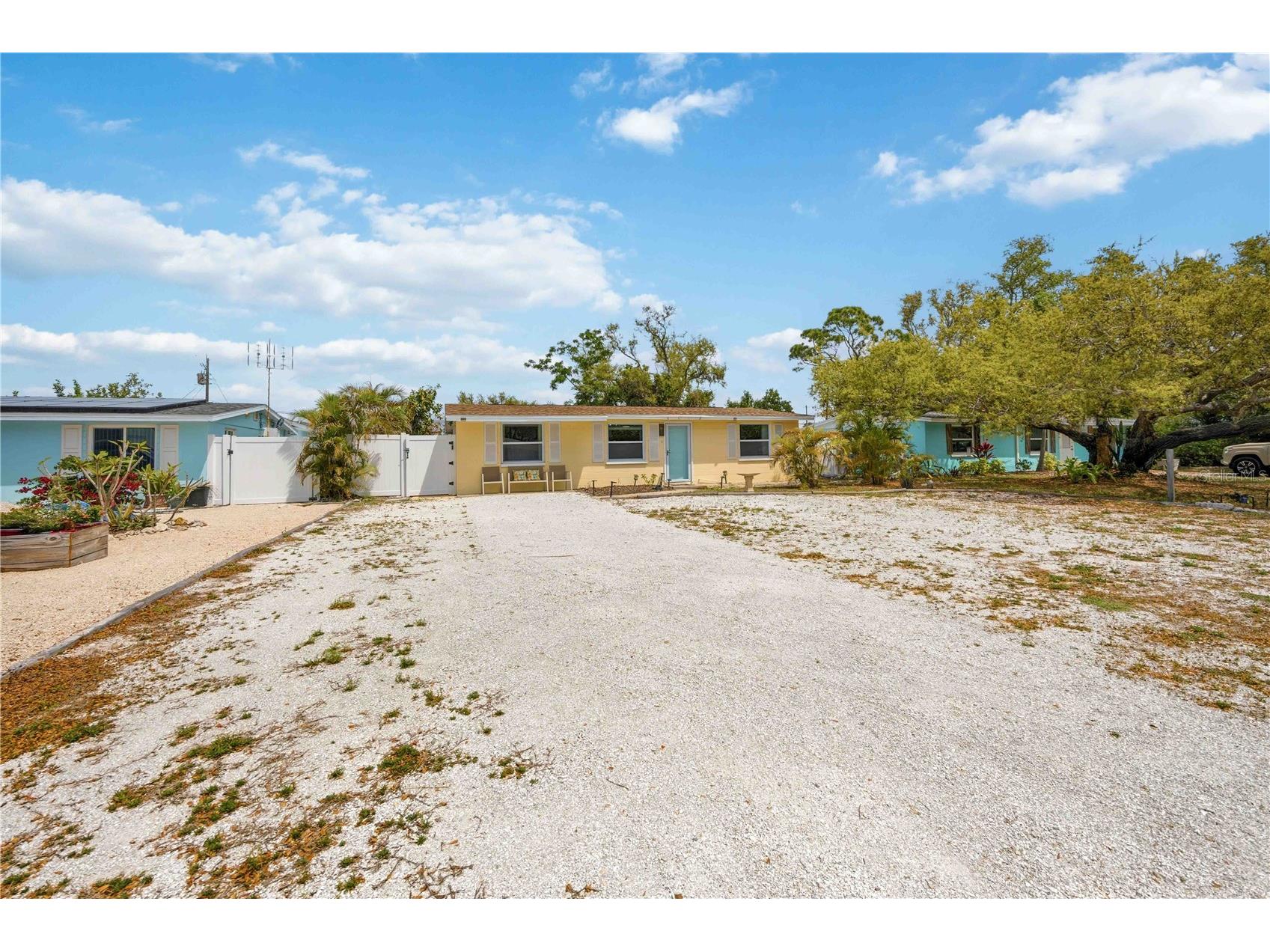 370 E Fray Street Englewood FL 34223 A4687443 image3