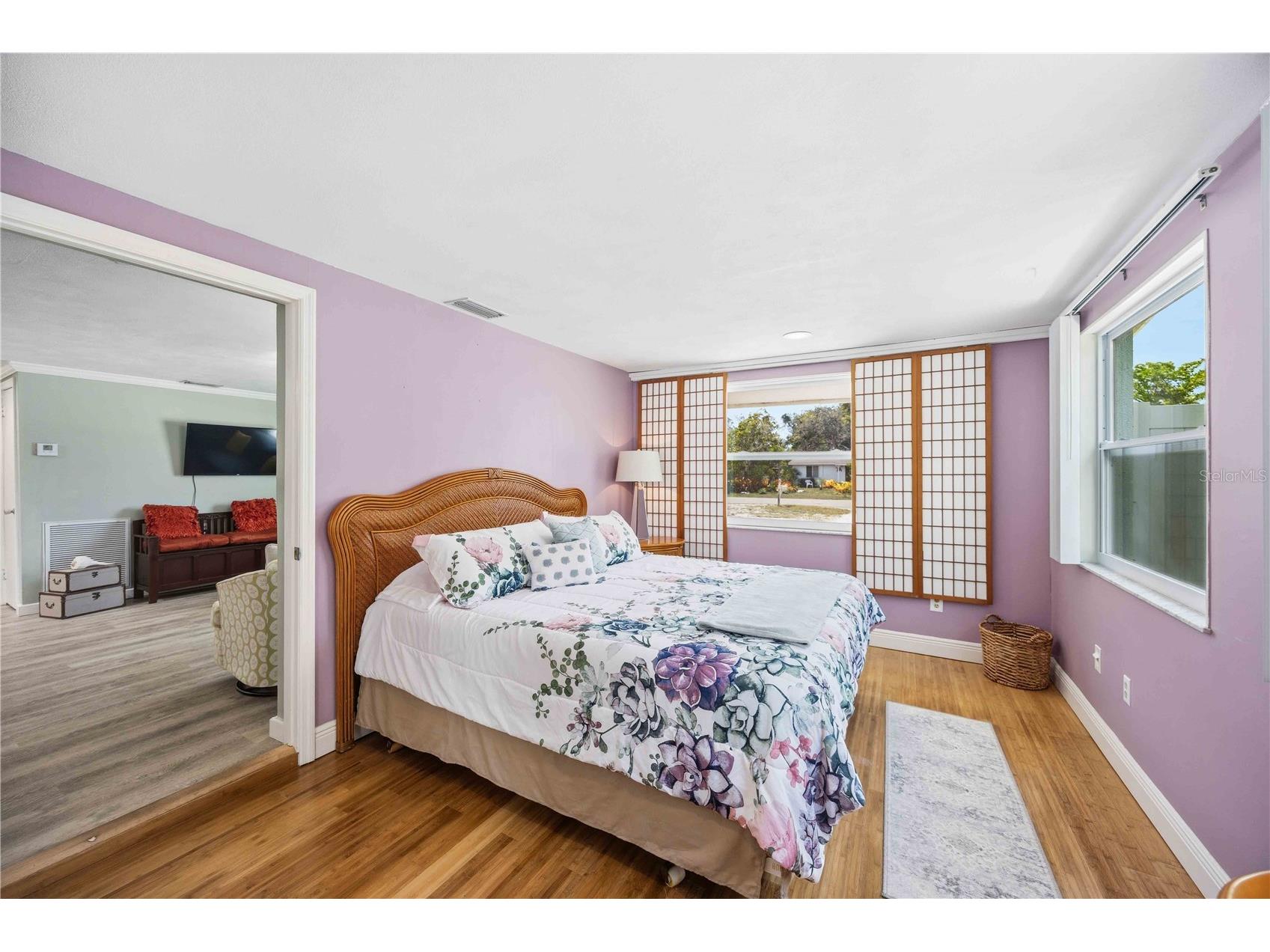 370 E Fray Street Englewood FL 34223 A4687443 image30