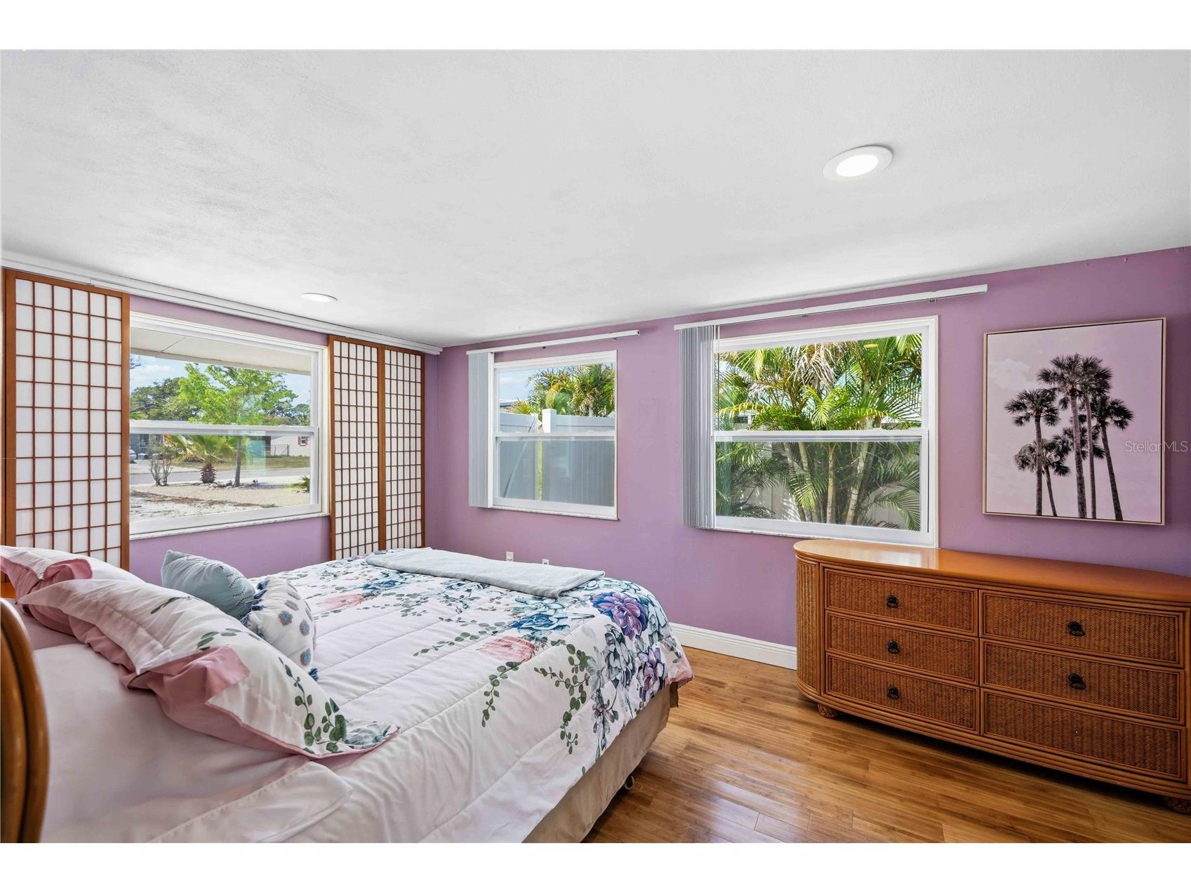 370 E Fray Street Englewood FL 34223 A4687443 image31