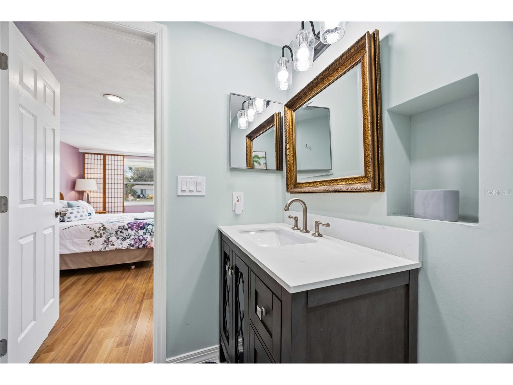 370 E Fray Street Englewood FL 34223 A4687443 image32