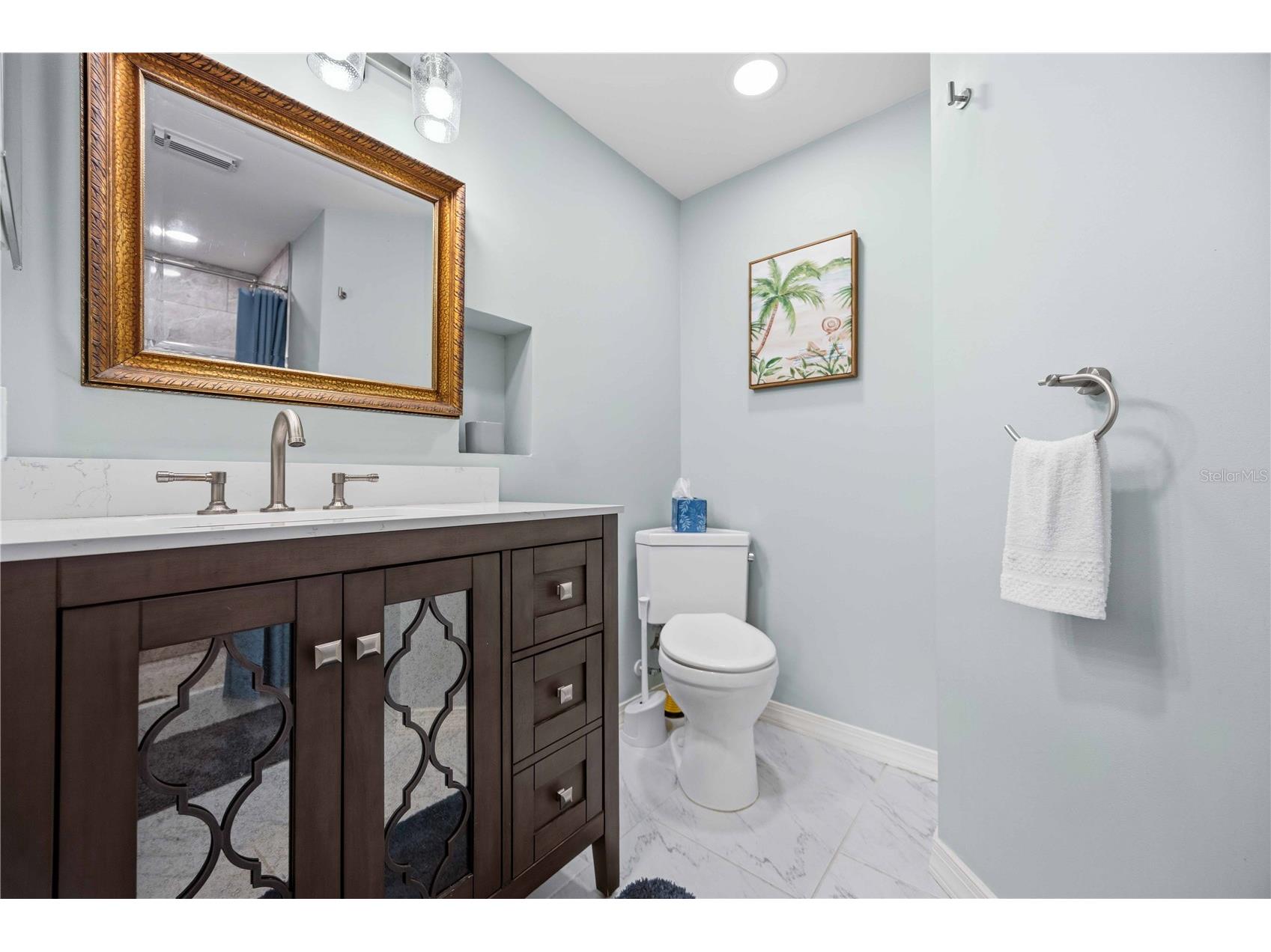 370 E Fray Street Englewood FL 34223 A4687443 image33