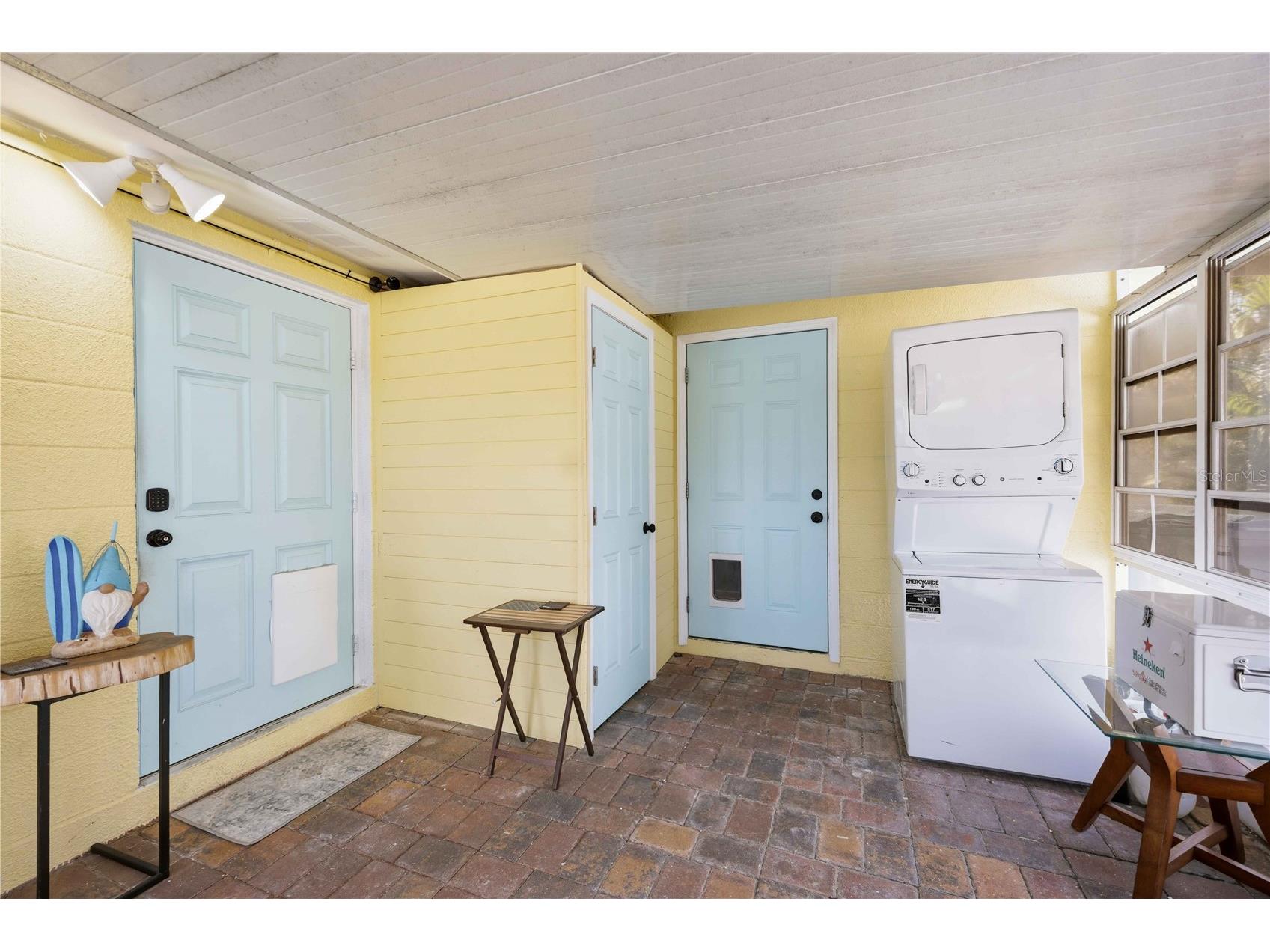 370 E Fray Street Englewood FL 34223 A4687443 image35