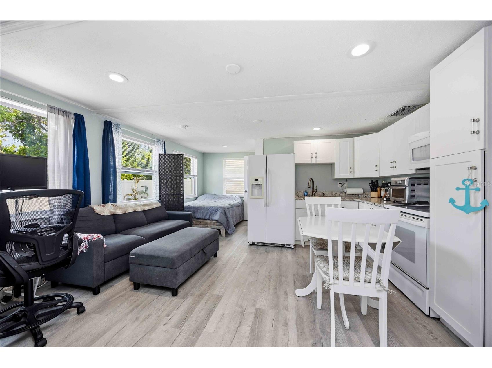 370 E Fray Street Englewood FL 34223 A4687443 image36