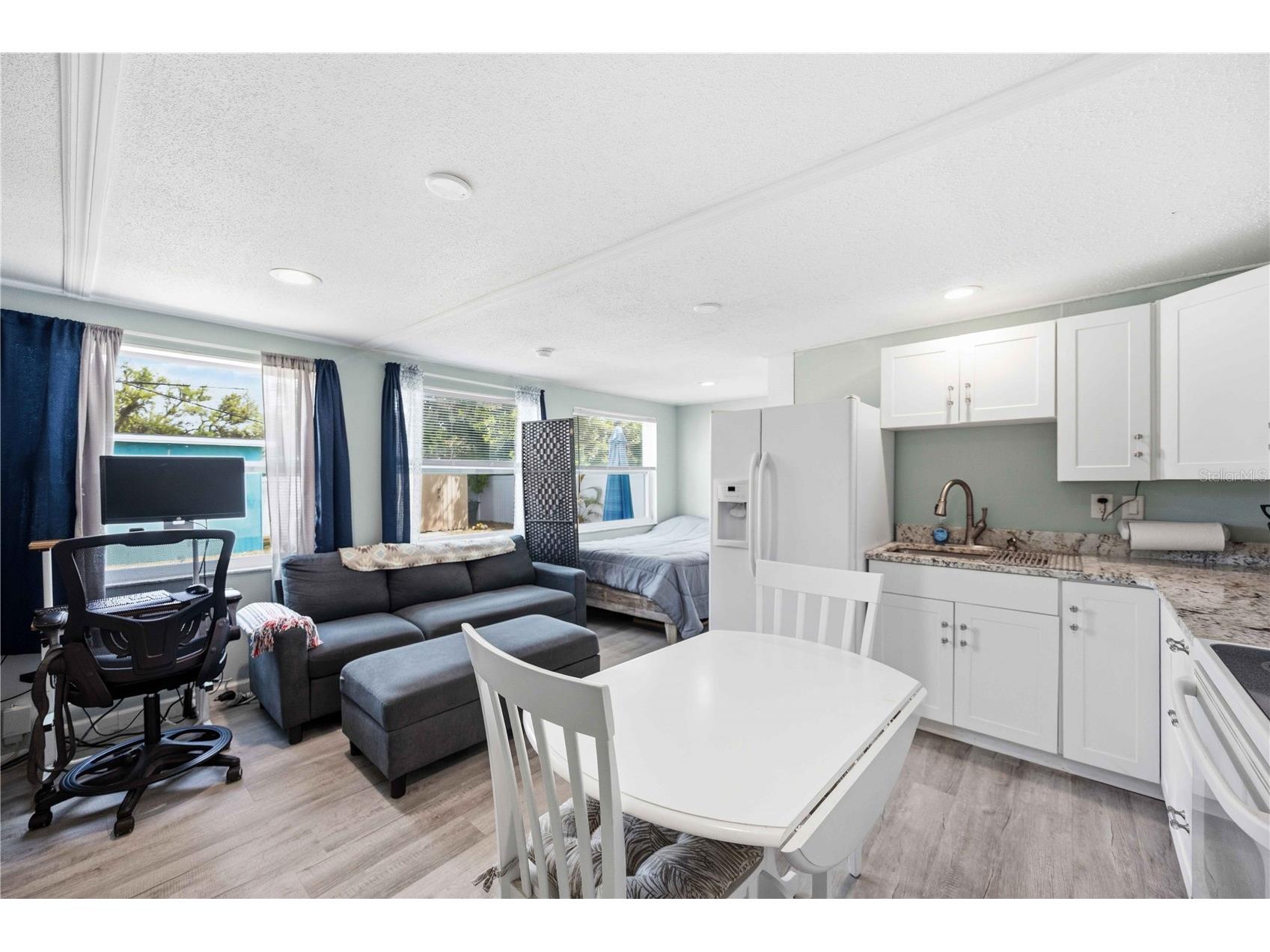 370 E Fray Street Englewood FL 34223 A4687443 image37