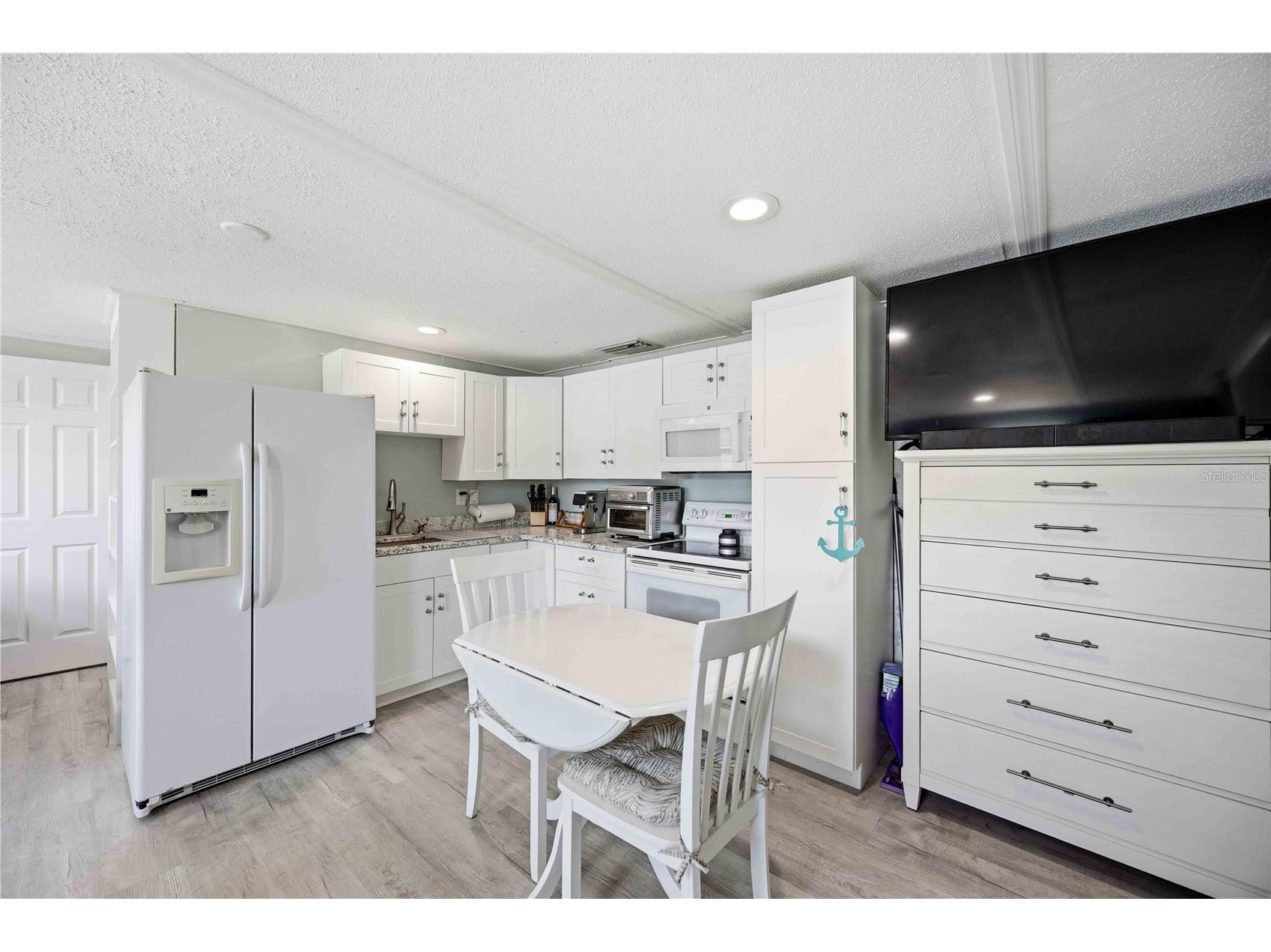 370 E Fray Street Englewood FL 34223 A4687443 image38