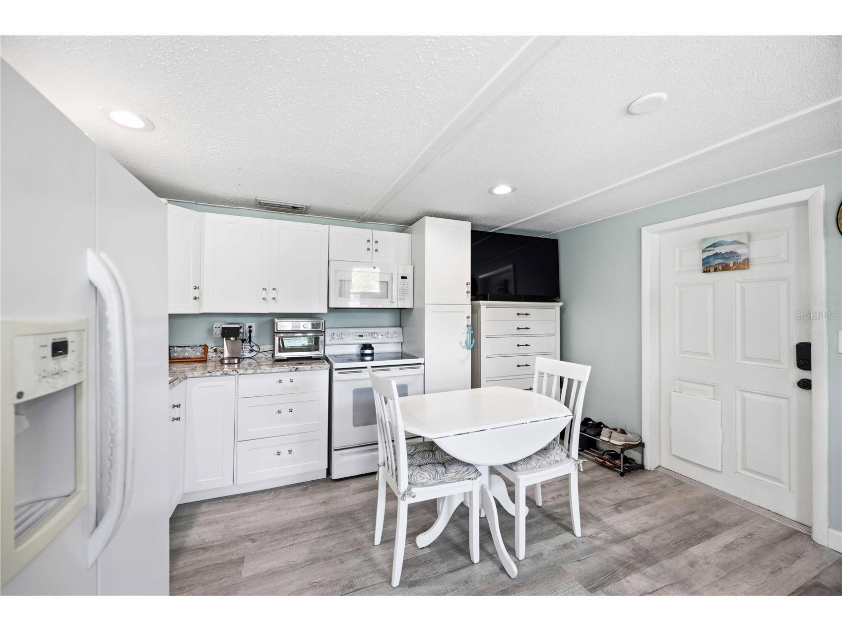 370 E Fray Street Englewood FL 34223 A4687443 image39