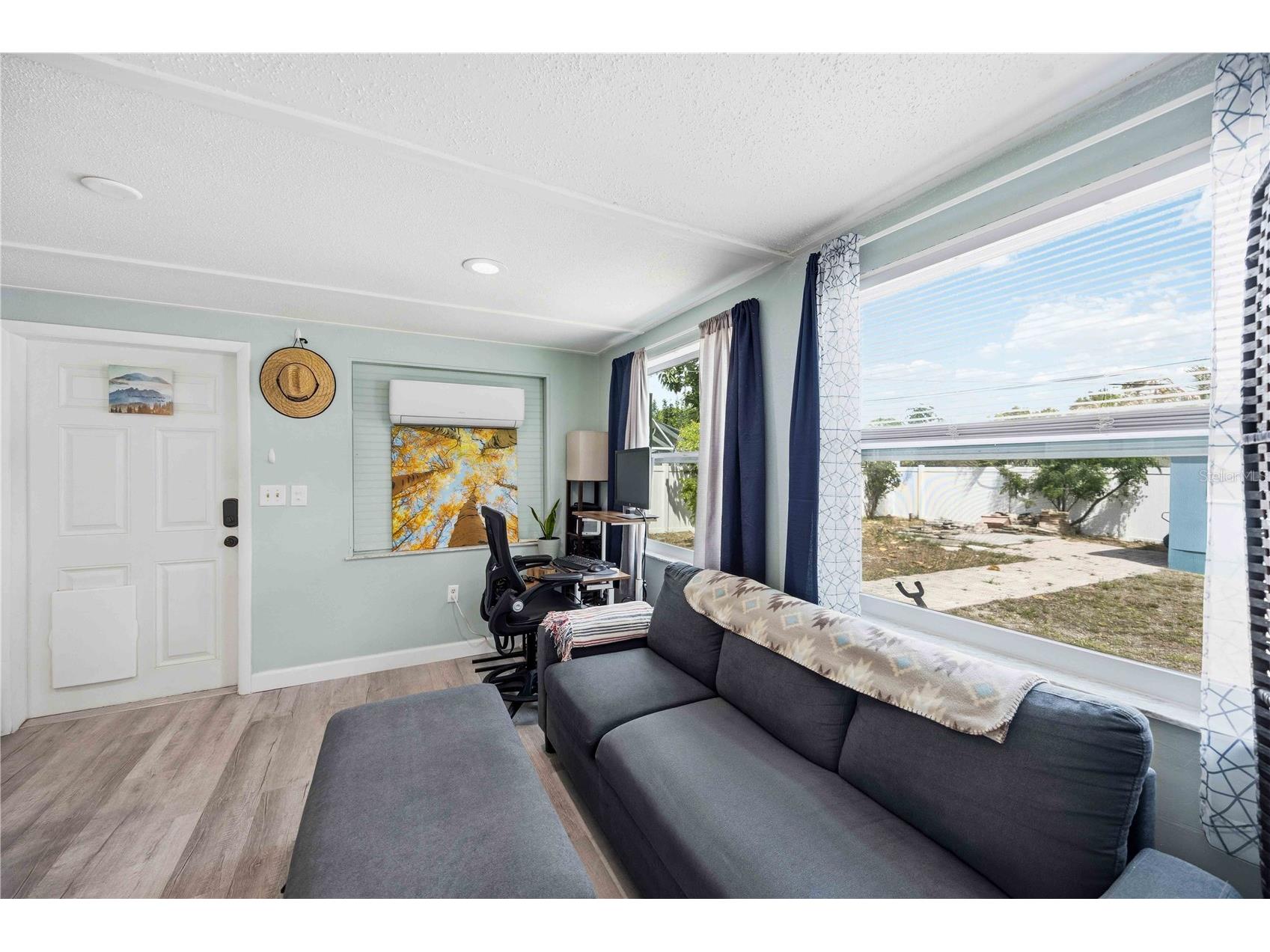 370 E Fray Street Englewood FL 34223 A4687443 image40