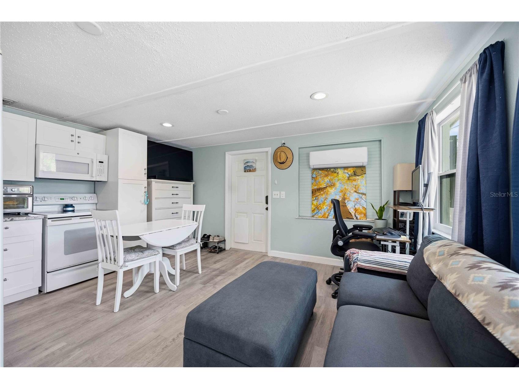 370 E Fray Street Englewood FL 34223 A4687443 image41