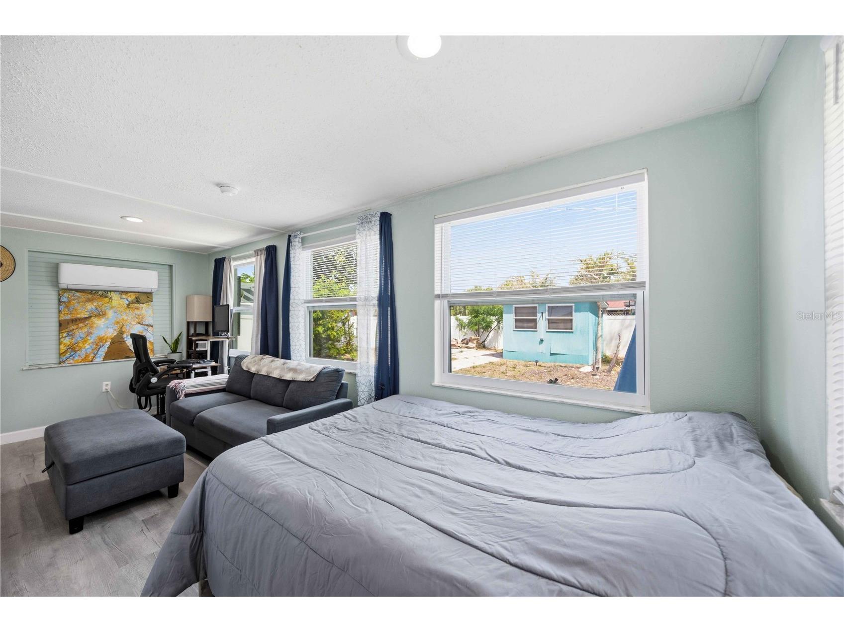 370 E Fray Street Englewood FL 34223 A4687443 image42