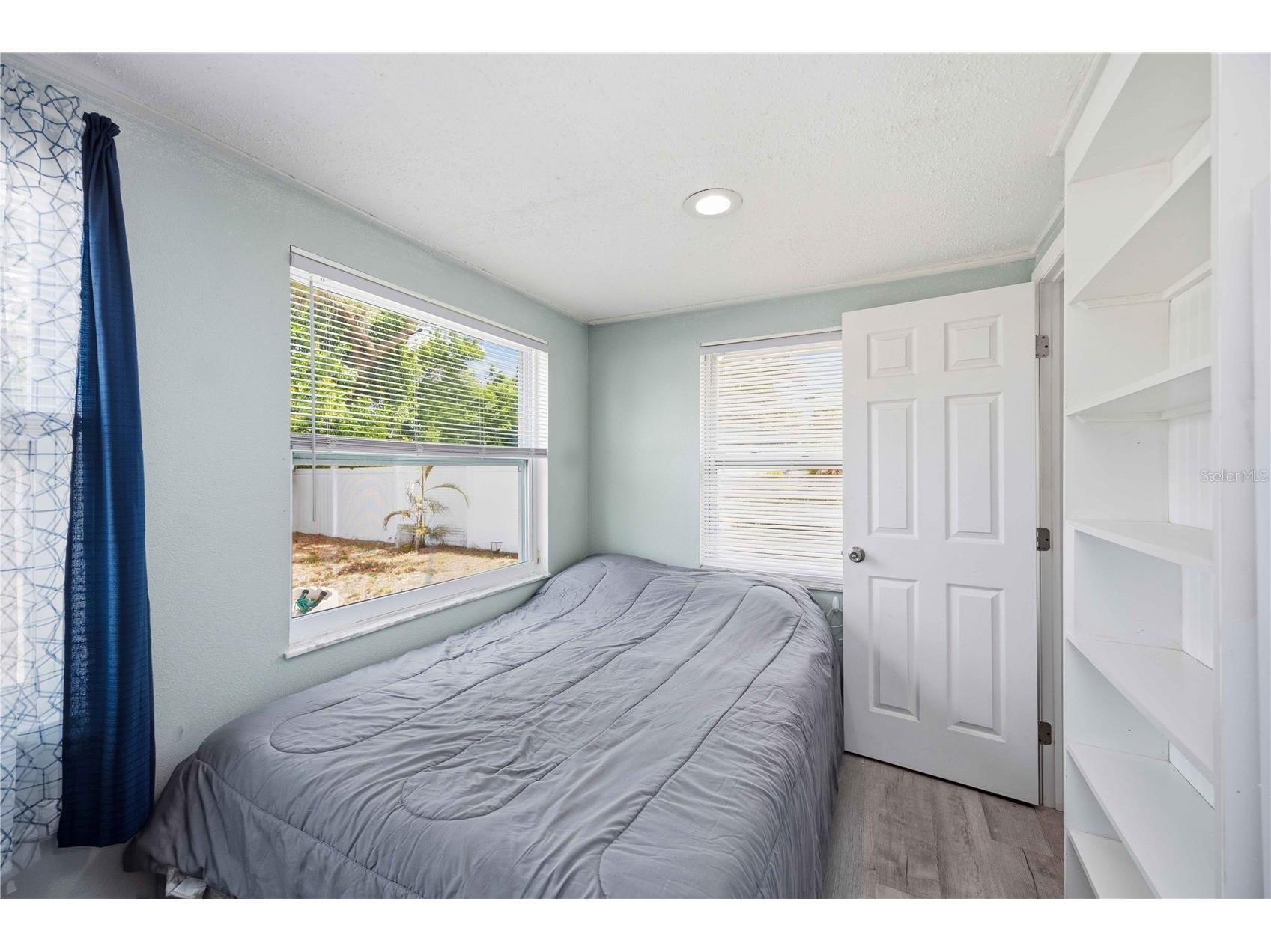 370 E Fray Street Englewood FL 34223 A4687443 image43