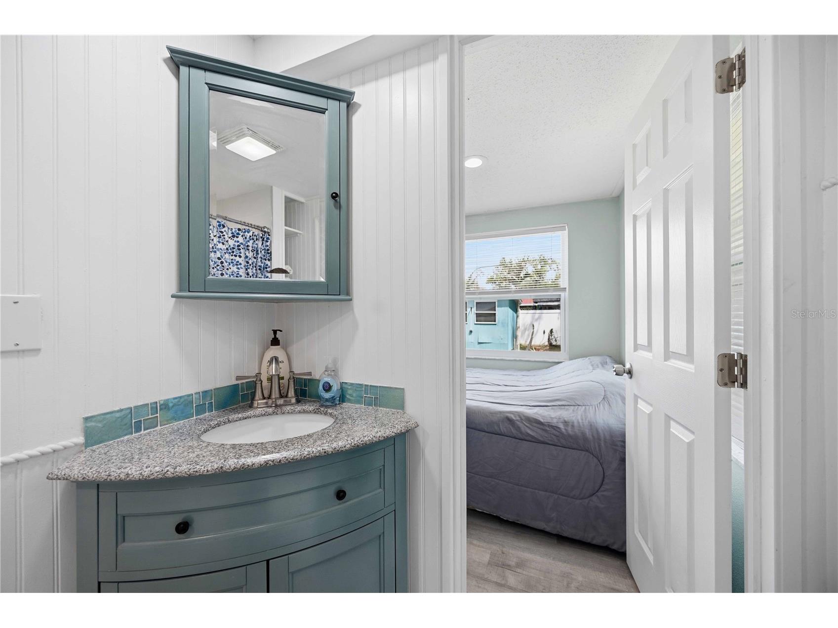 370 E Fray Street Englewood FL 34223 A4687443 image45