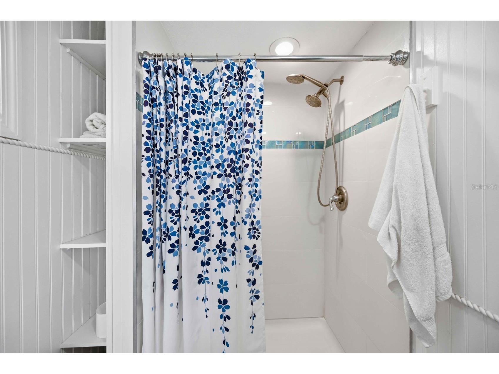 370 E Fray Street Englewood FL 34223 A4687443 image46