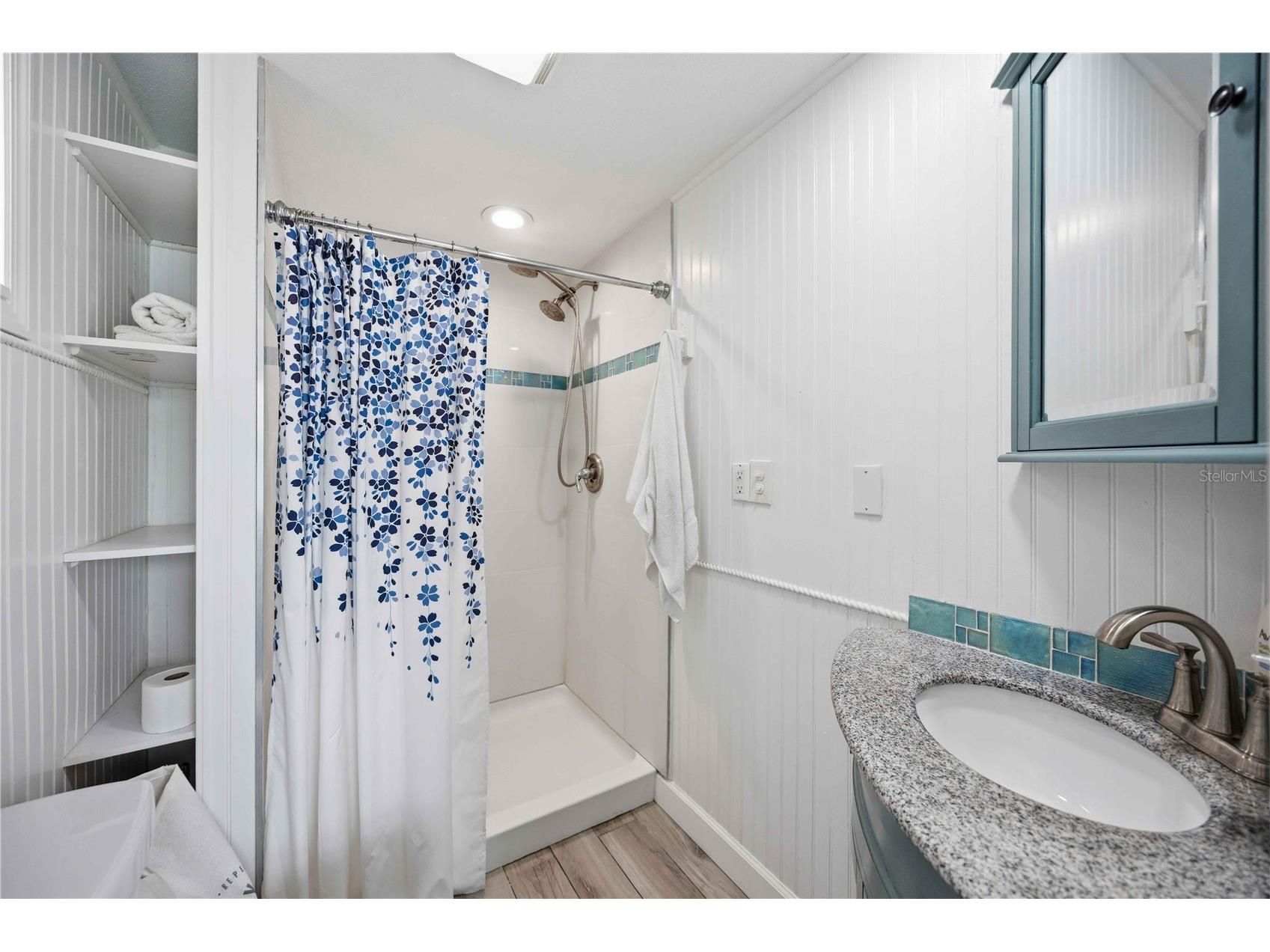 370 E Fray Street Englewood FL 34223 A4687443 image47