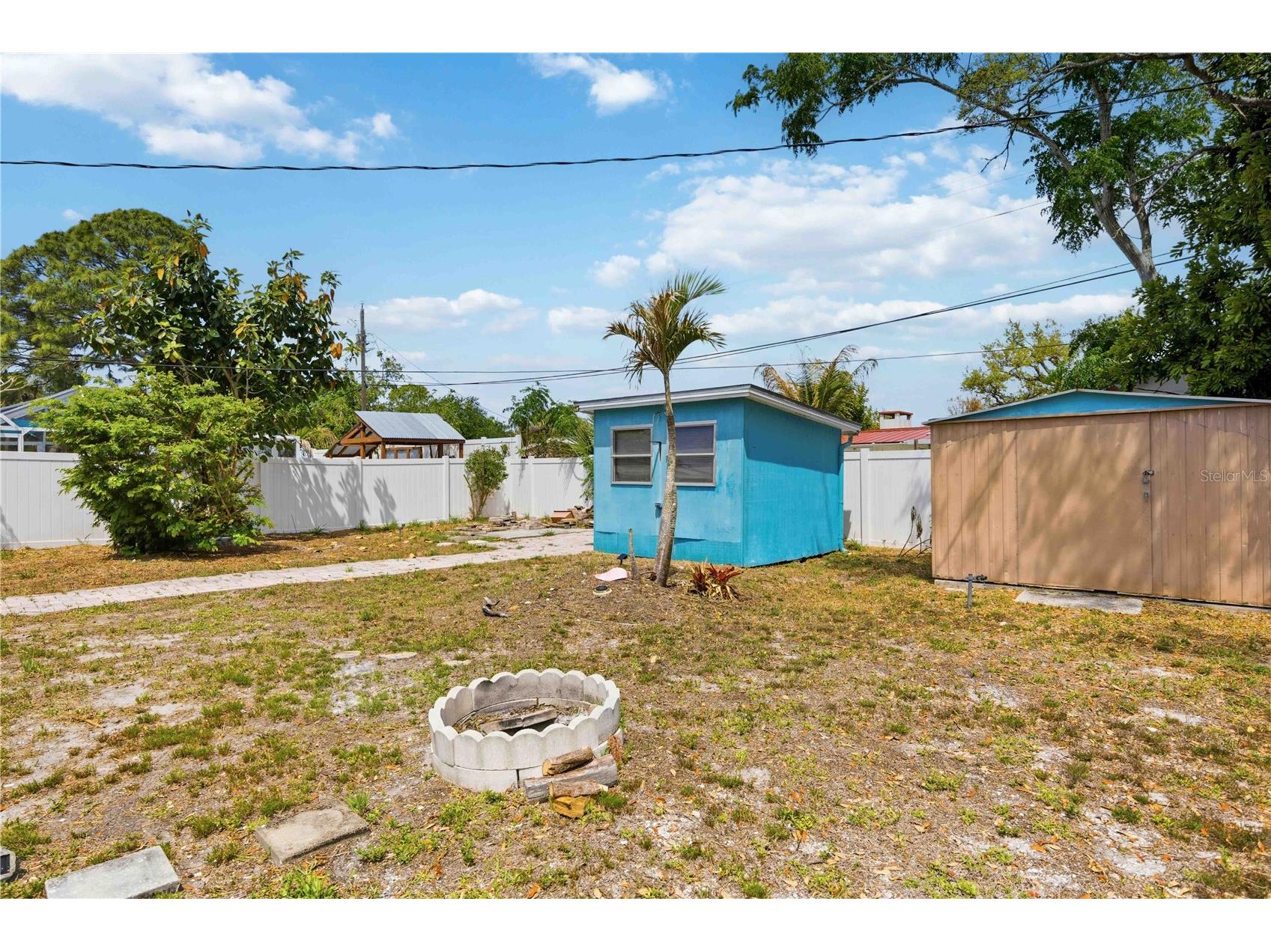 370 E Fray Street Englewood FL 34223 A4687443 image48